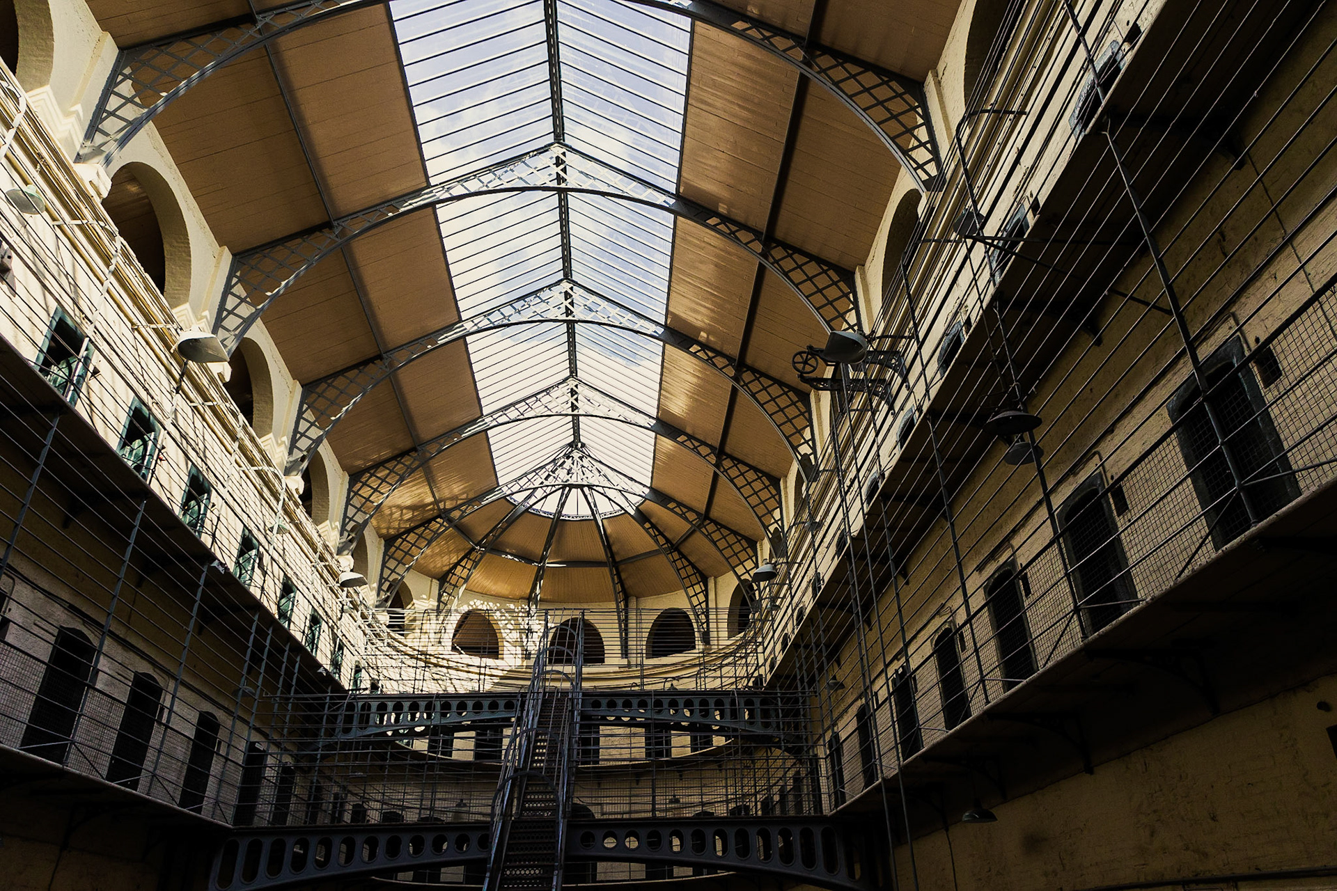 © 2023 Billy Hodgkins Photography All rights reserved.