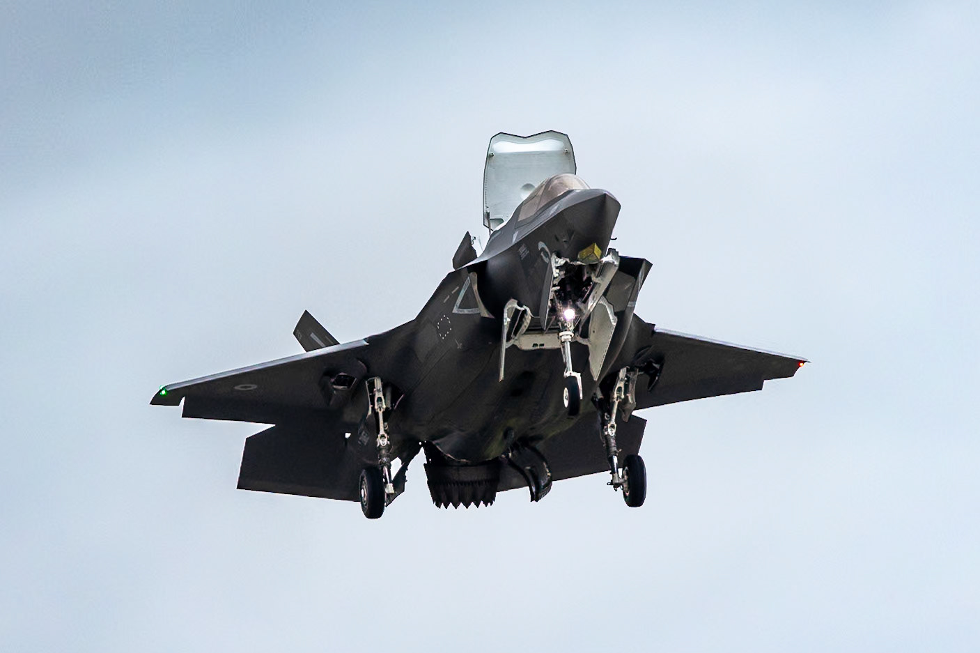 © 2024 Billy Hodgkins Photography All rights reserved.