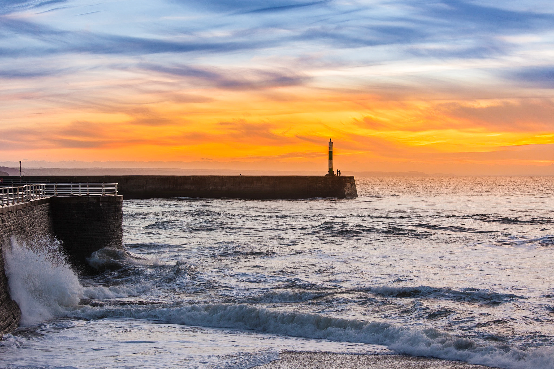 © 2015 Billy Hodgkins Photography All rights reserved.