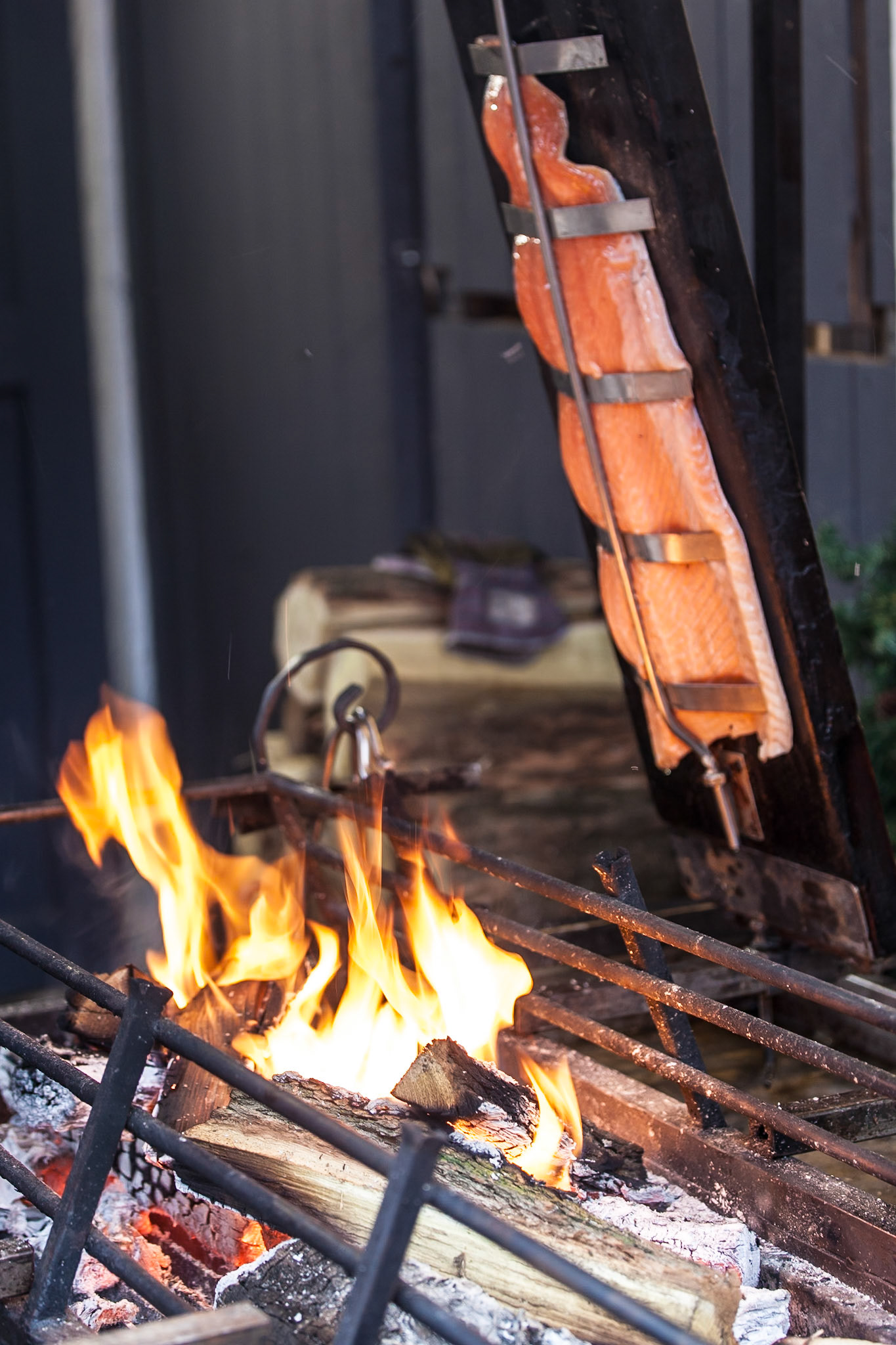 © 2017 Billy Hodgkins Photography All rights reserved.