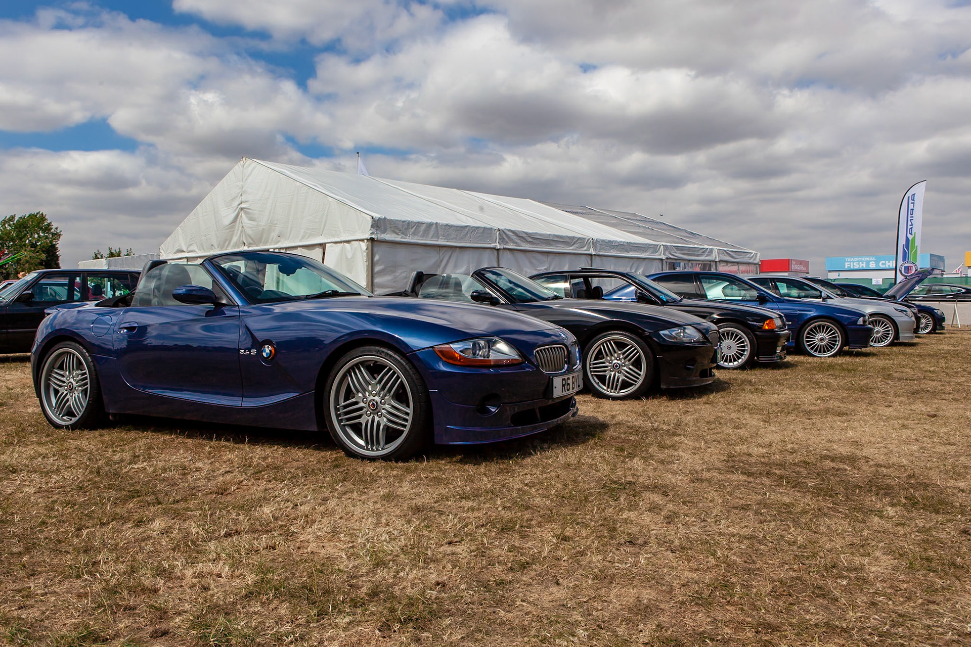 © 2018 Billy Hodgkins Photography All rights reserved.