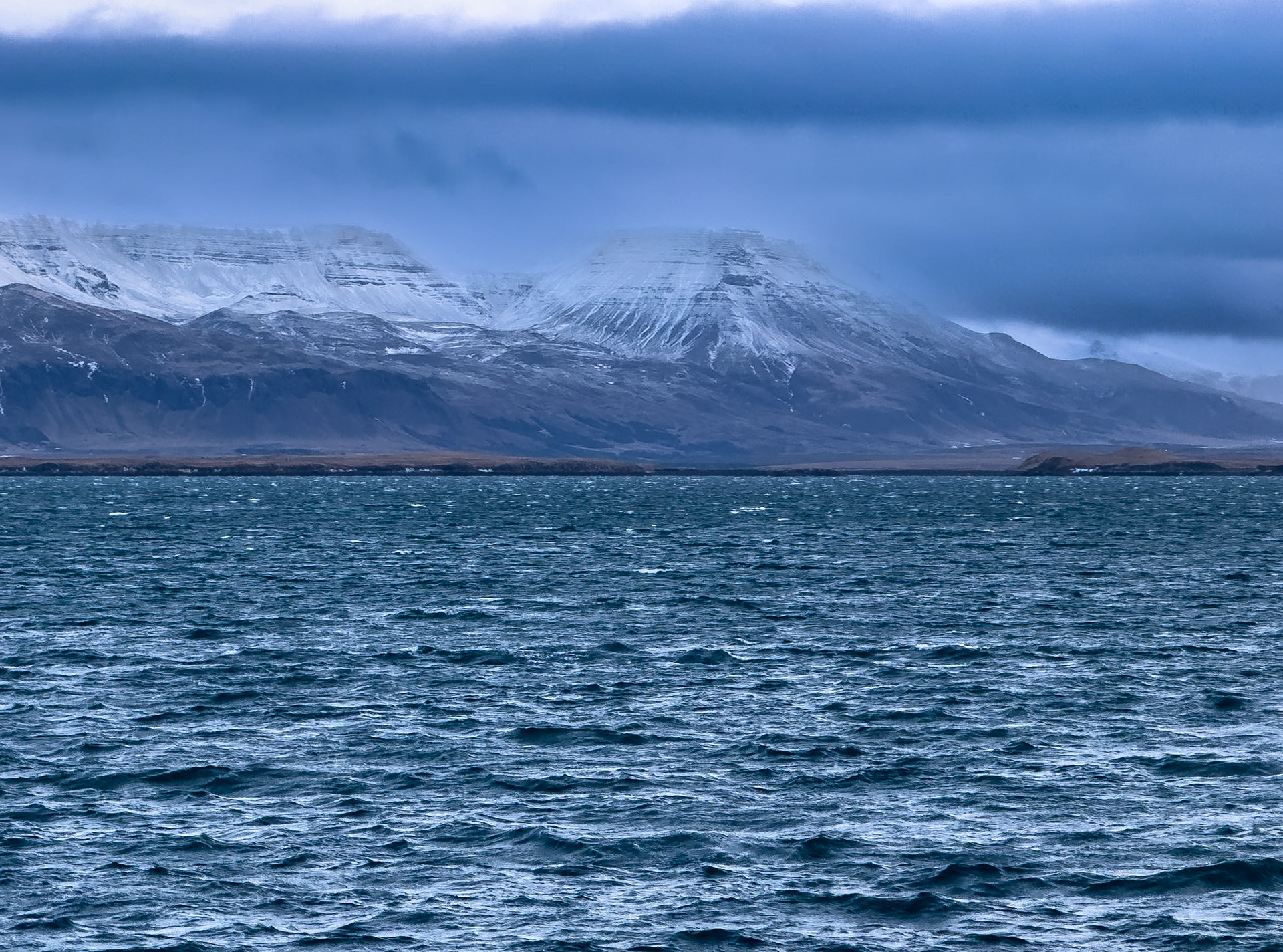 © 2024 Billy Hodgkins Photography All rights reserved.