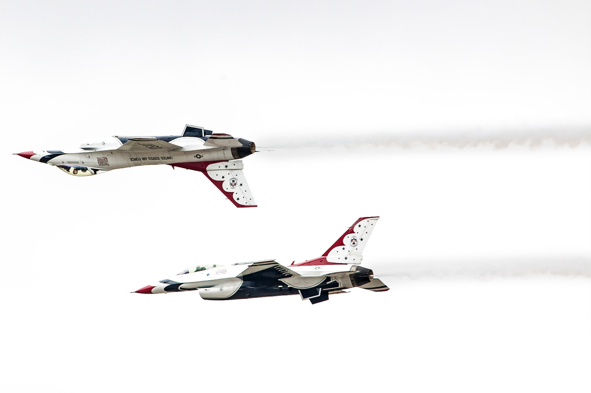 © 2017 Billy Hodgkins Photography All rights reserved.