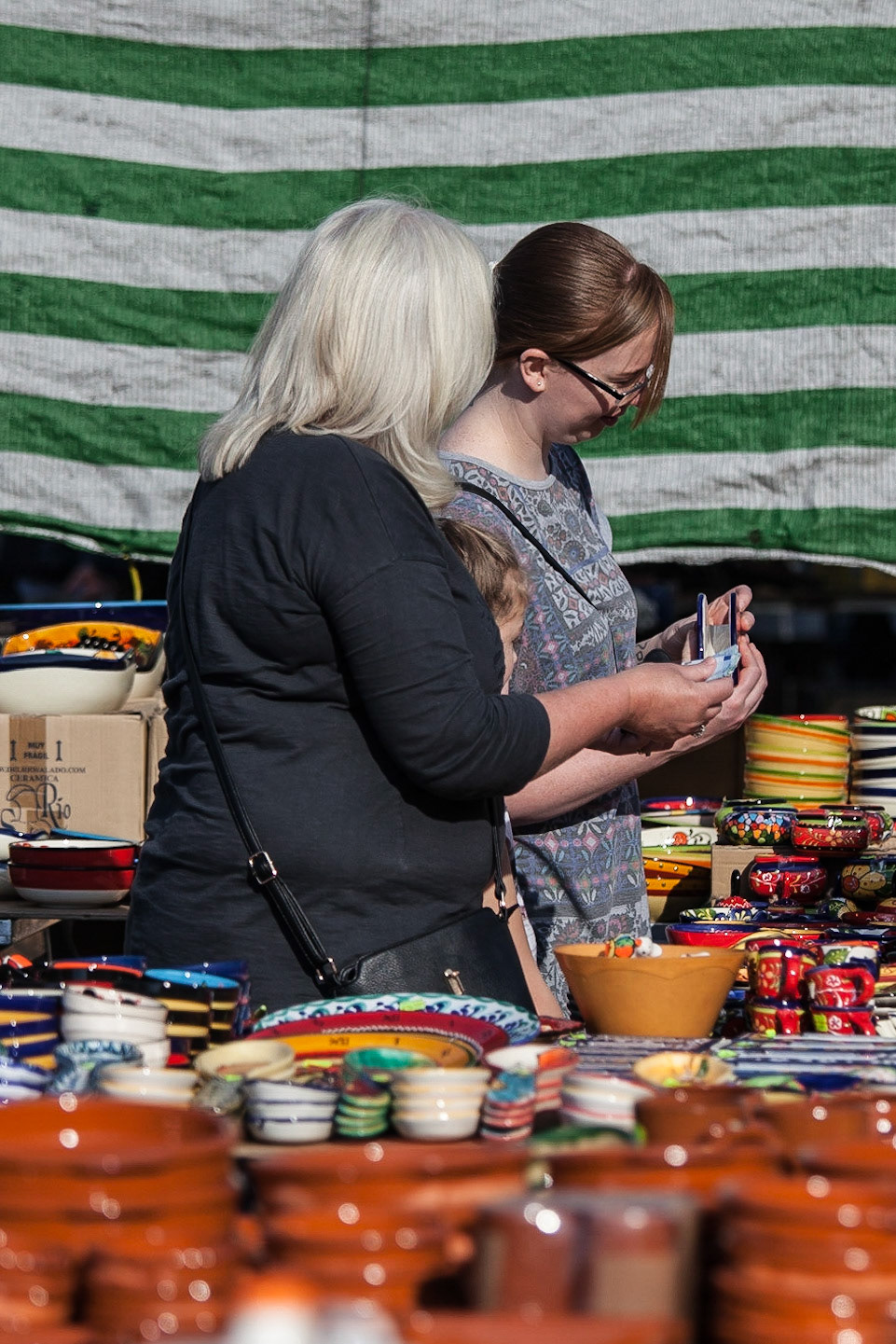 © 2015 Billy Hodgkins Photography All rights reserved.