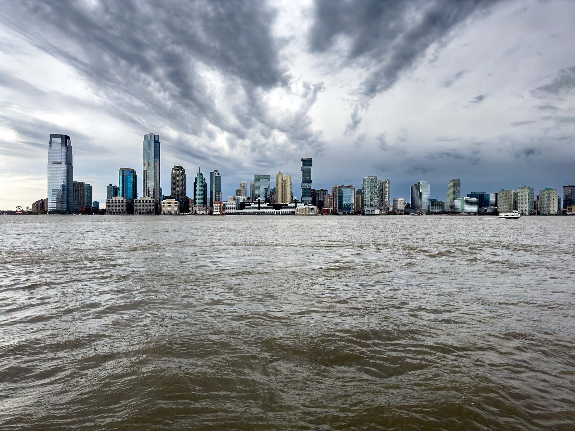 © 2024 Billy Hodgkins Photography All rights reserved.