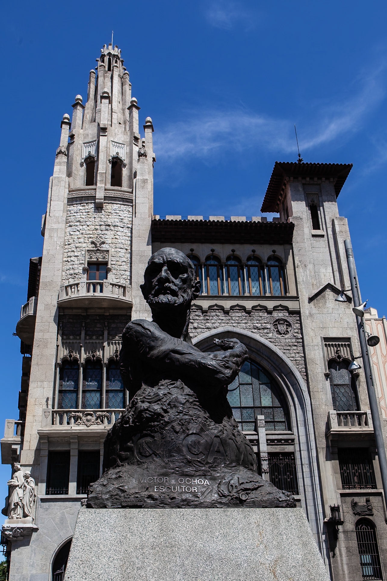 © 2018 Billy Hodgkins Photography All rights reserved.