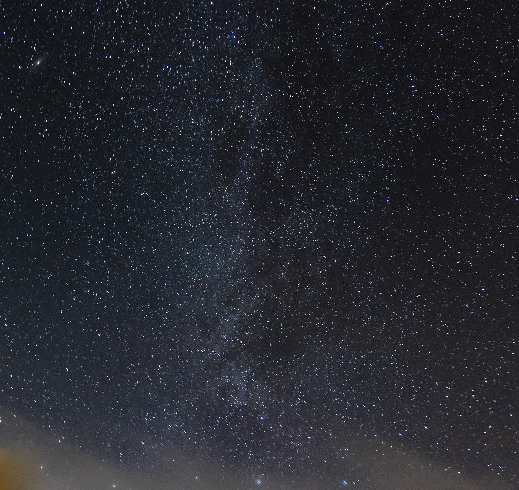 © 2023 Billy Hodgkins Photography All rights reserved.