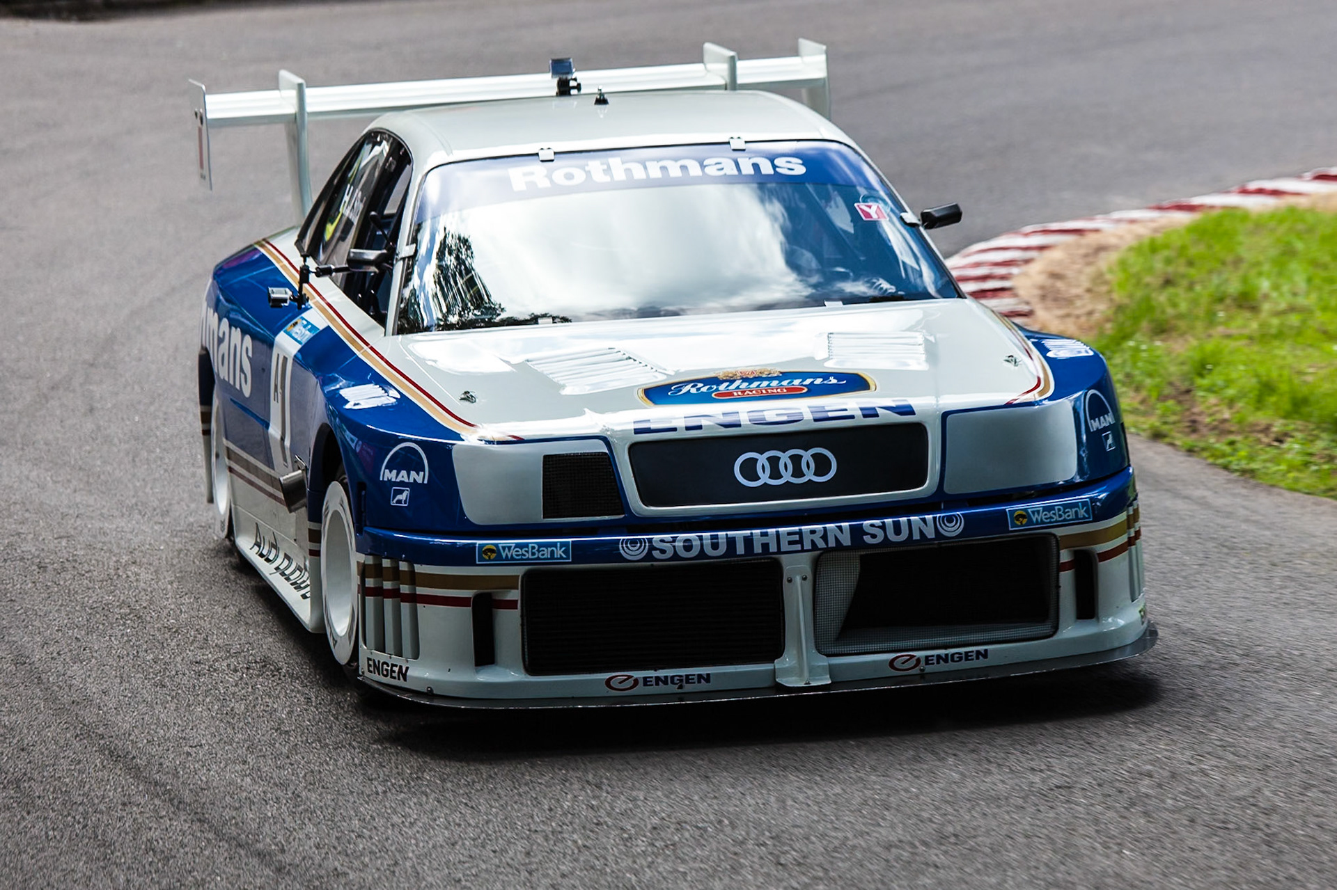 © 2016 Billy Hodgkins Photography All rights reserved.