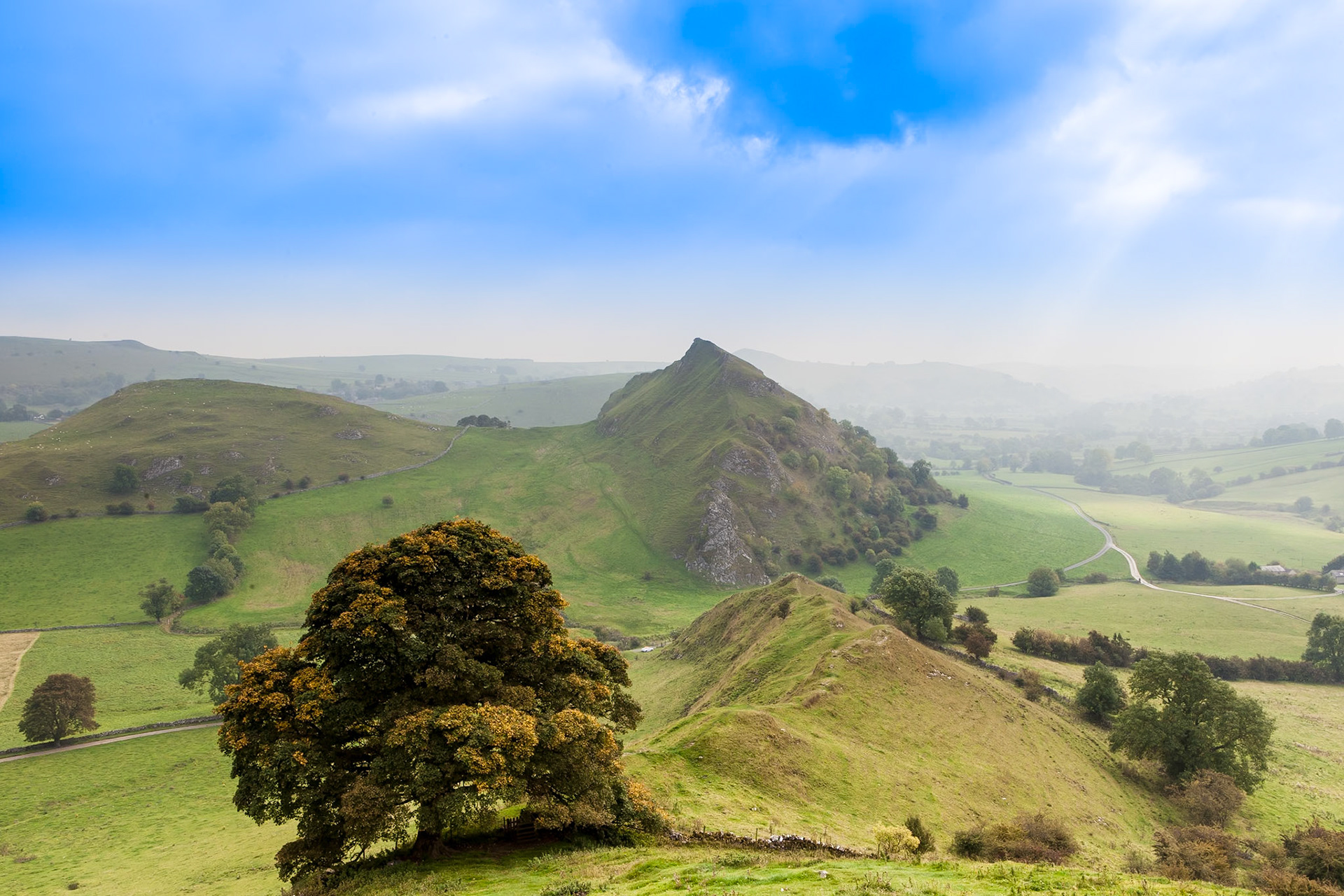 © 2015 Billy Hodgkins Photography All rights reserved.