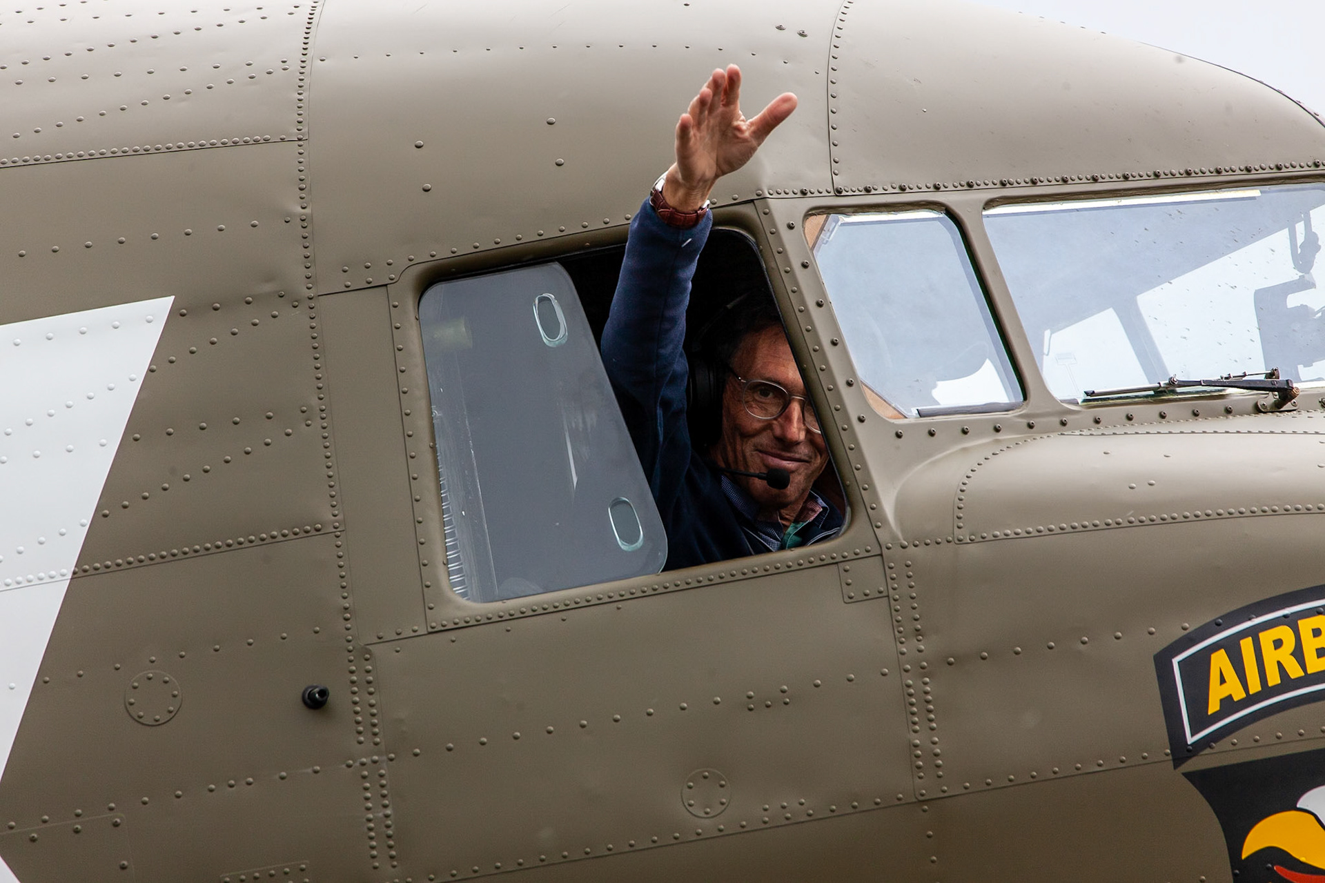 © 2019 Billy Hodgkins Photography All rights reserved.