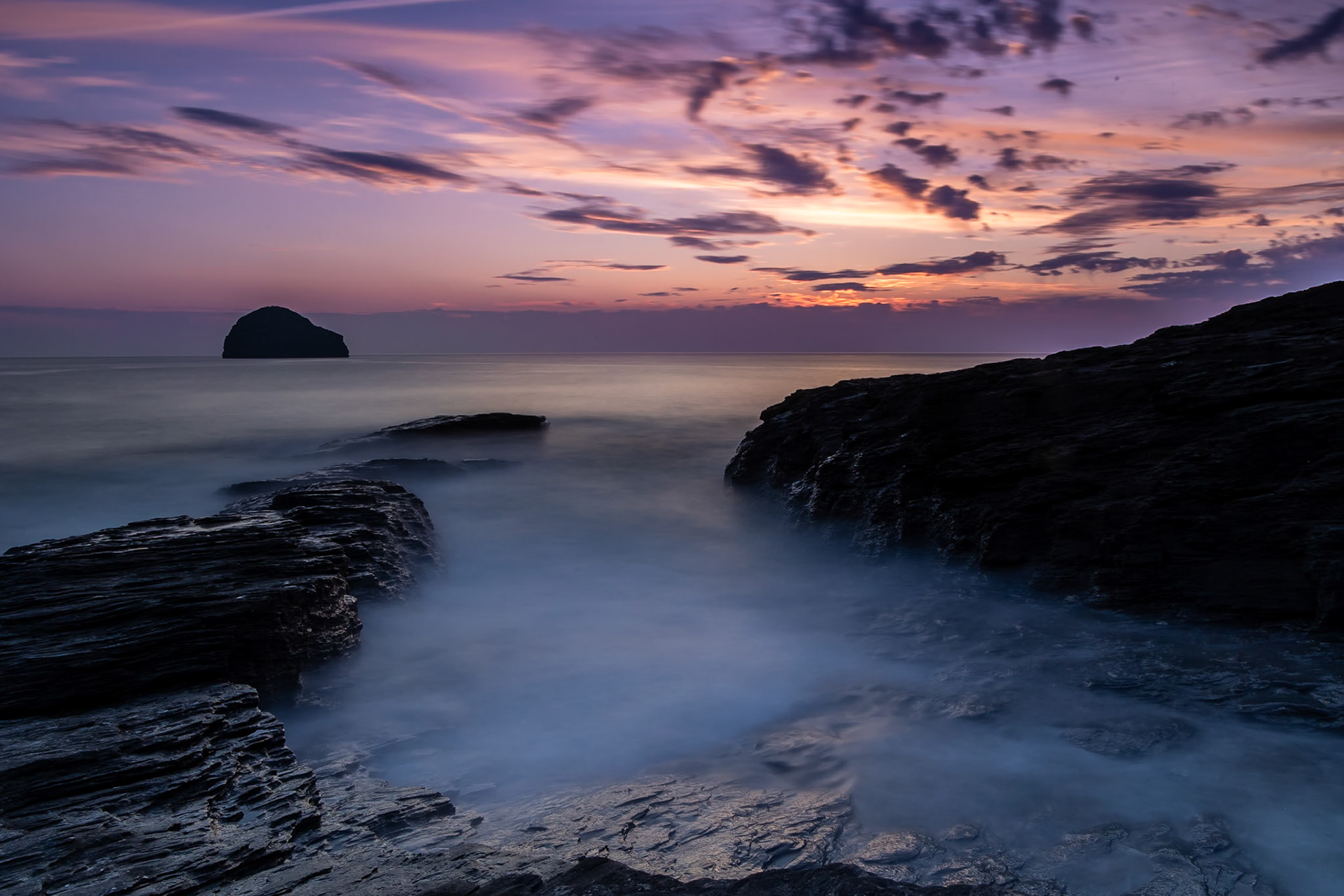 © 2024 Billy Hodgkins Photography All rights reserved.