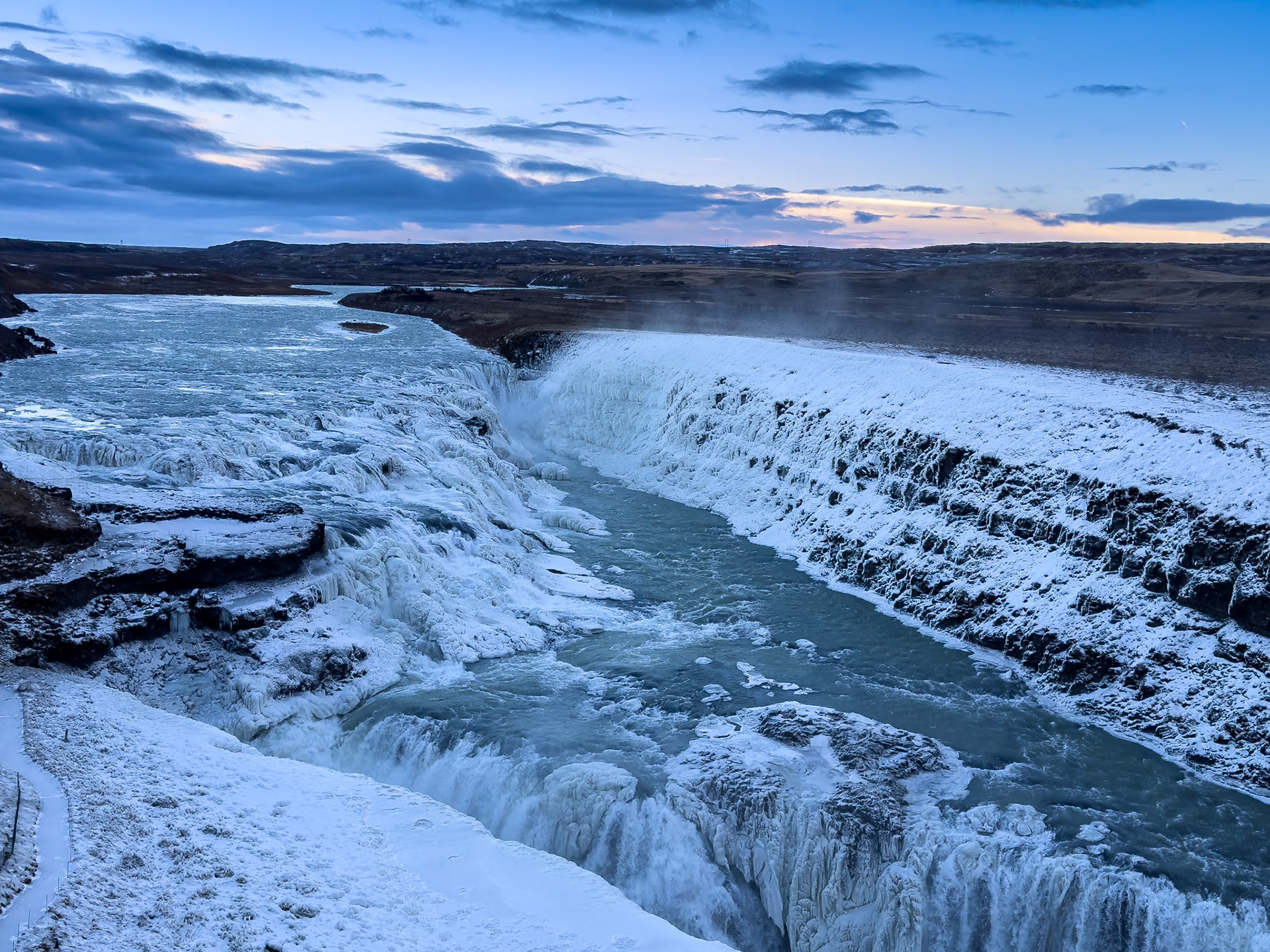 © 2024 Billy Hodgkins Photography All rights reserved.