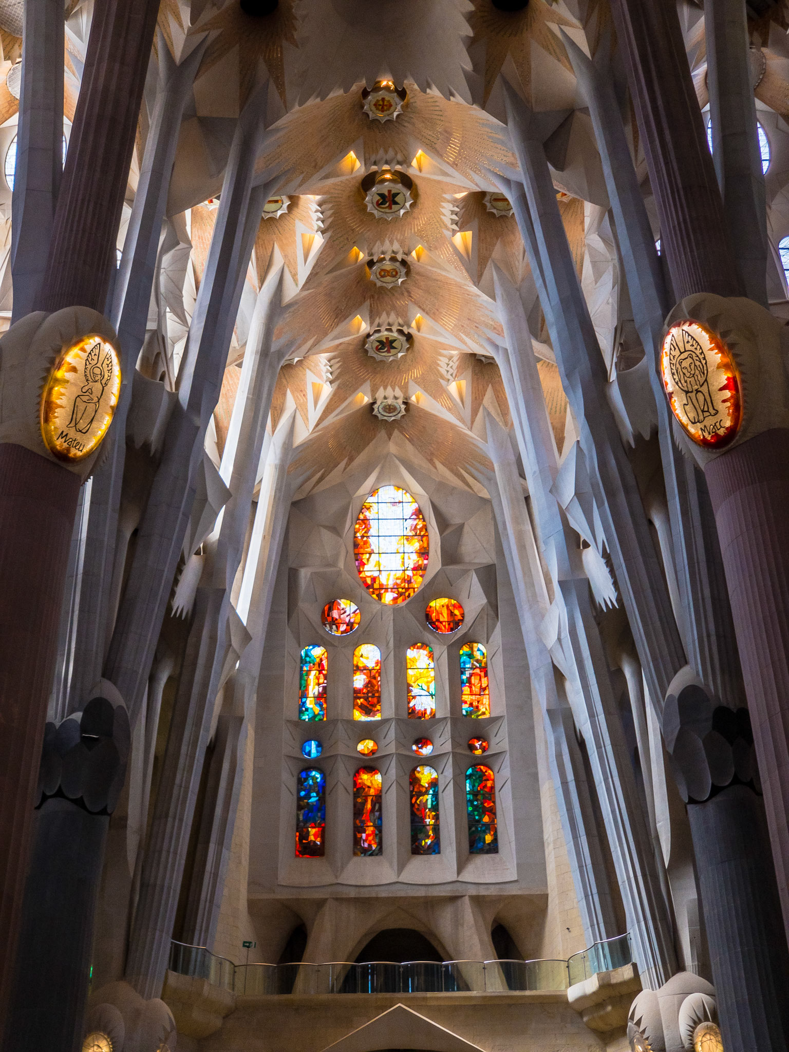 © 2018 Billy Hodgkins Photography All rights reserved.