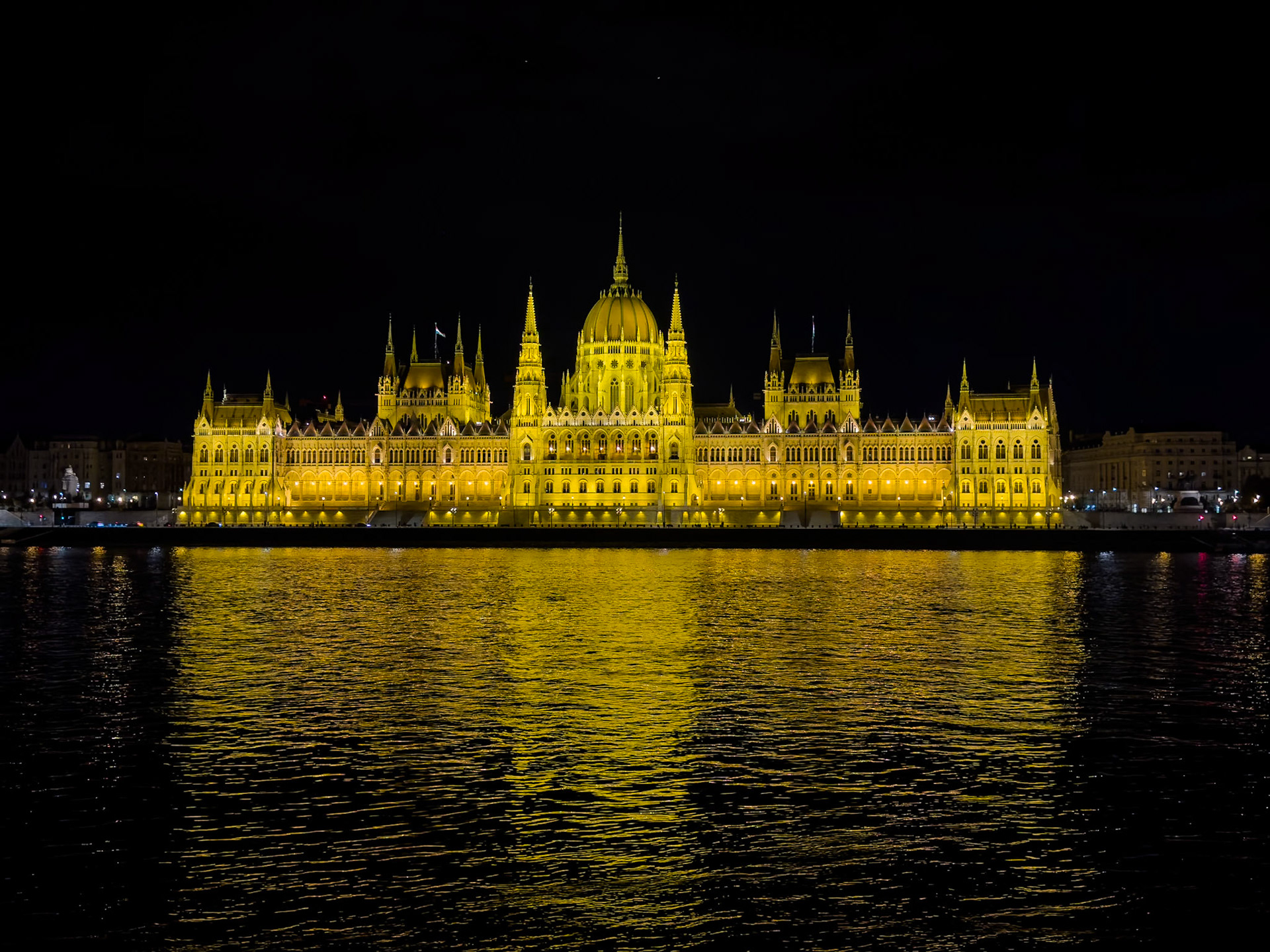 © 2024 Billy Hodgkins Photography All rights reserved.