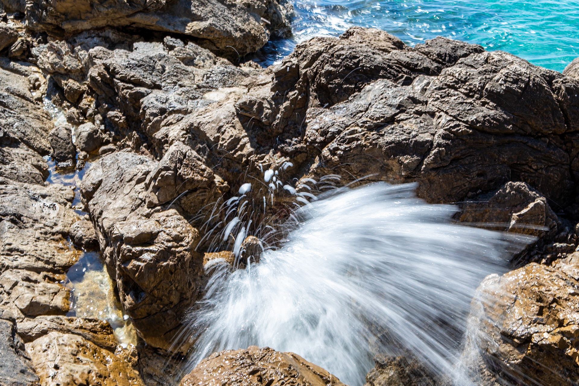 © 2022 Billy Hodgkins Photography All rights reserved.