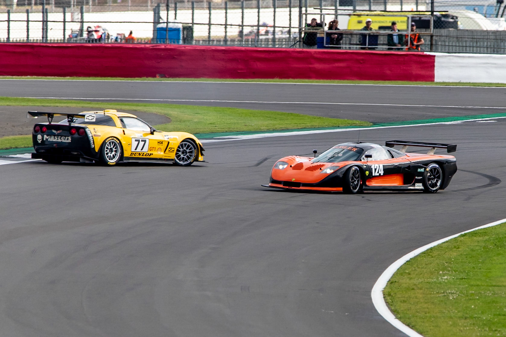 © 2021 Billy Hodgkins Photography All rights reserved.