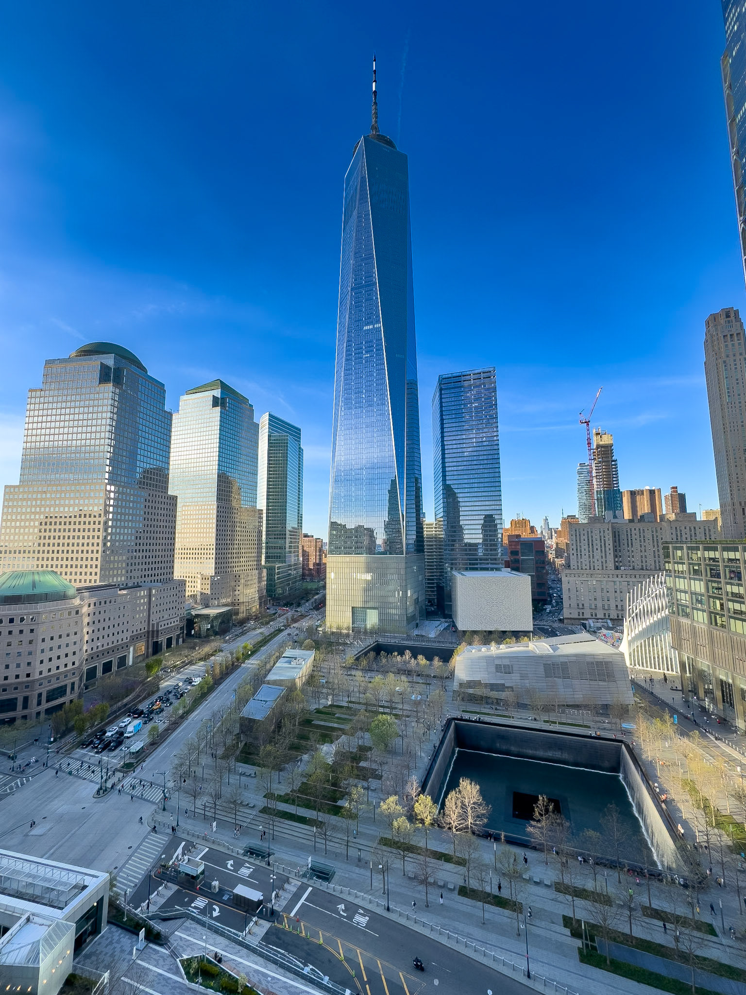 © 2024 Billy Hodgkins Photography All rights reserved.