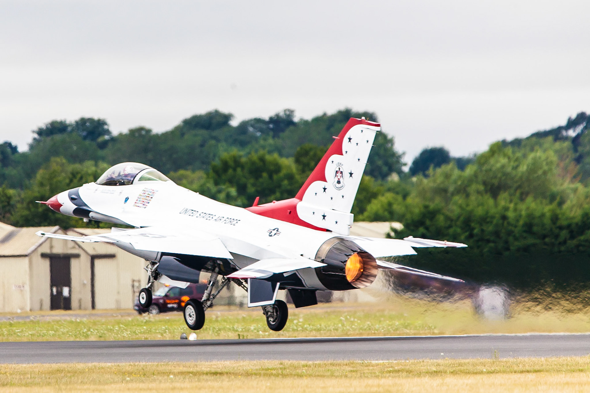 © 2017 Billy Hodgkins Photography All rights reserved.