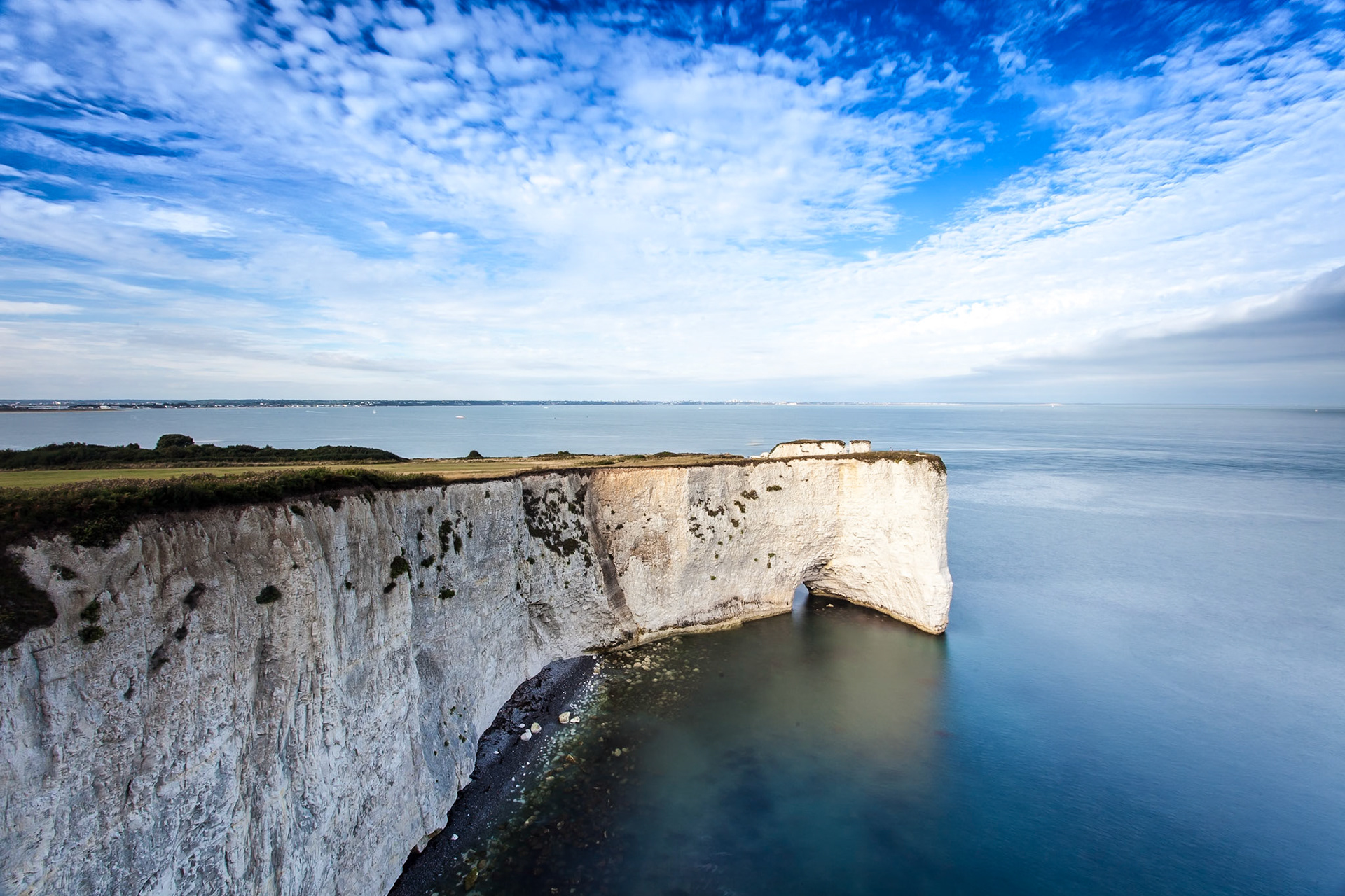 © 2016 Billy Hodgkins Photography All rights reserved.