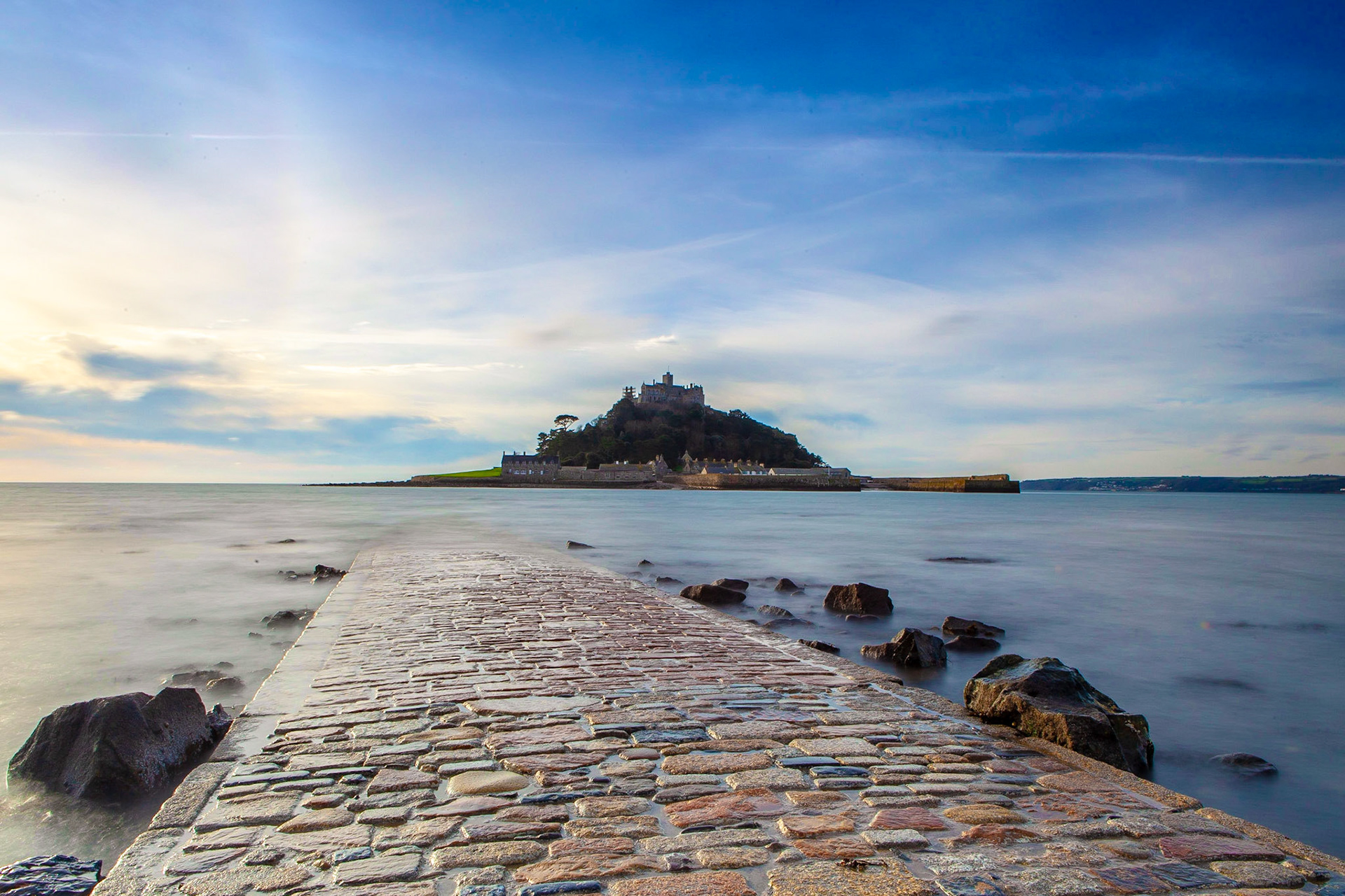 © 2018 Billy Hodgkins Photography All rights reserved.