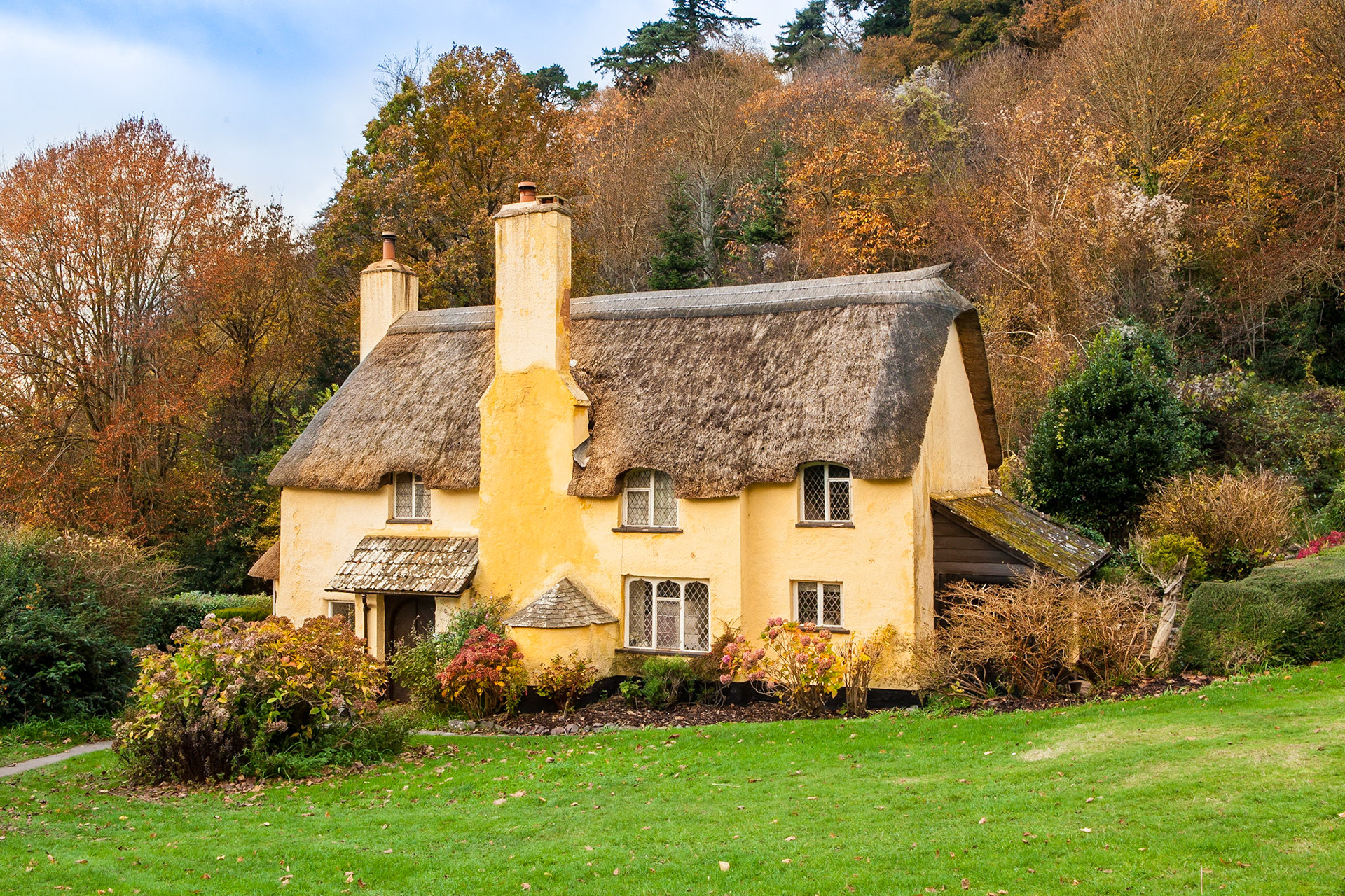 © 2016 Billy Hodgkins Photography All rights reserved.