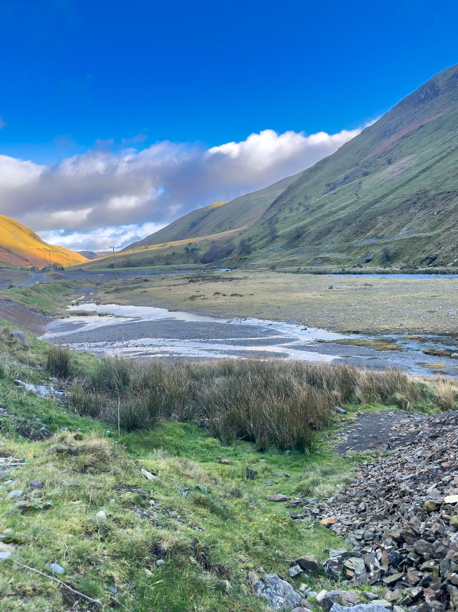 © 2023 Billy Hodgkins Photography All rights reserved.