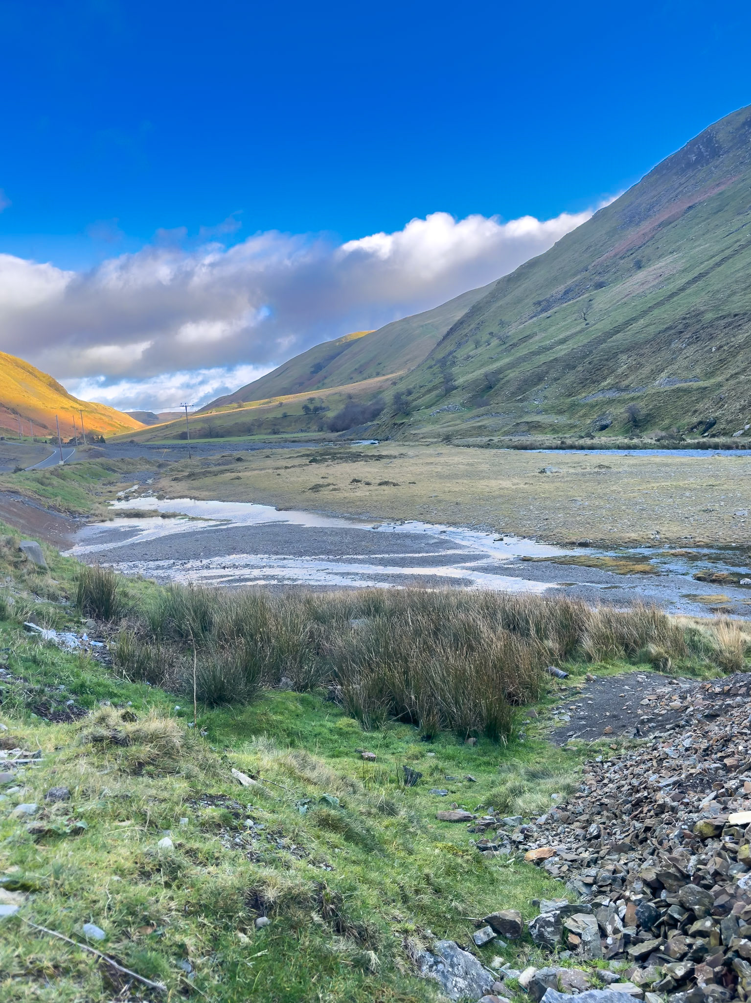 © 2023 Billy Hodgkins Photography All rights reserved.