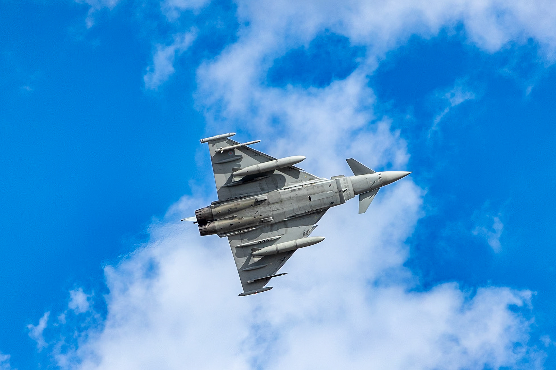 © 2025 Billy Hodgkins Photography All rights reserved.