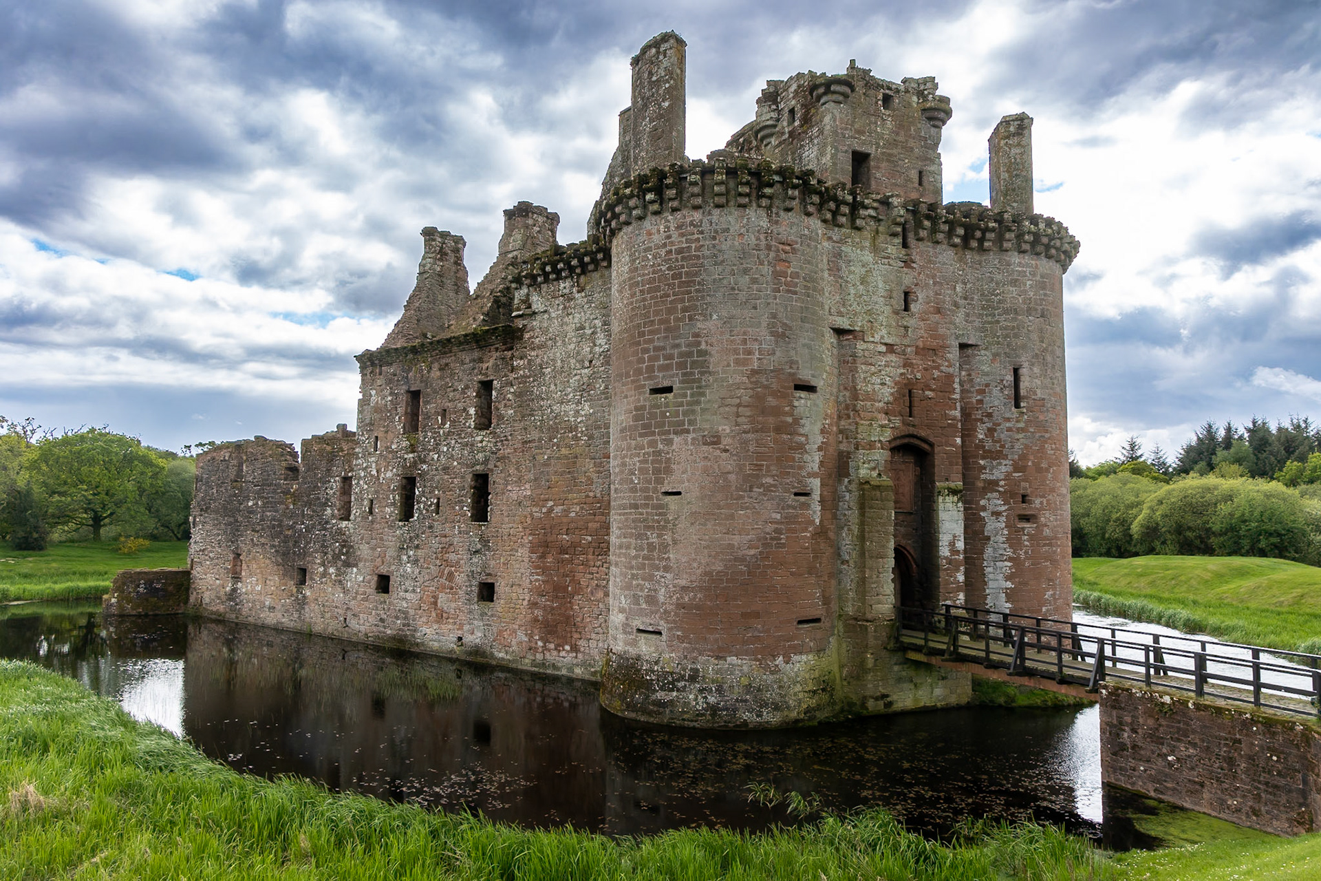 © 2023 Billy Hodgkins Photography All rights reserved.