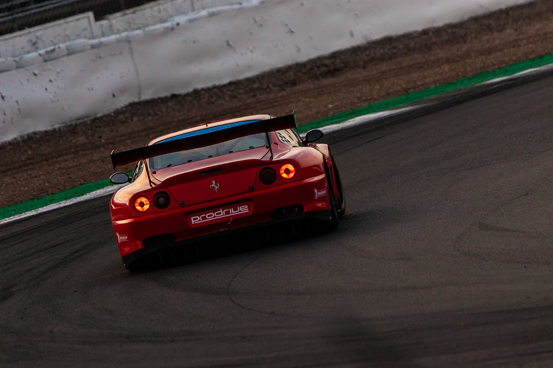 © 2018 Billy Hodgkins Photography All rights reserved.