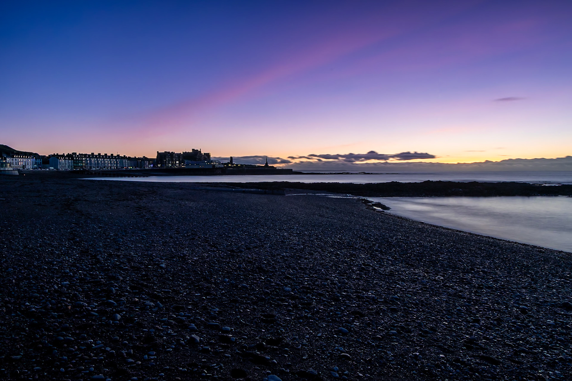 © 2023 Billy Hodgkins Photography All rights reserved.