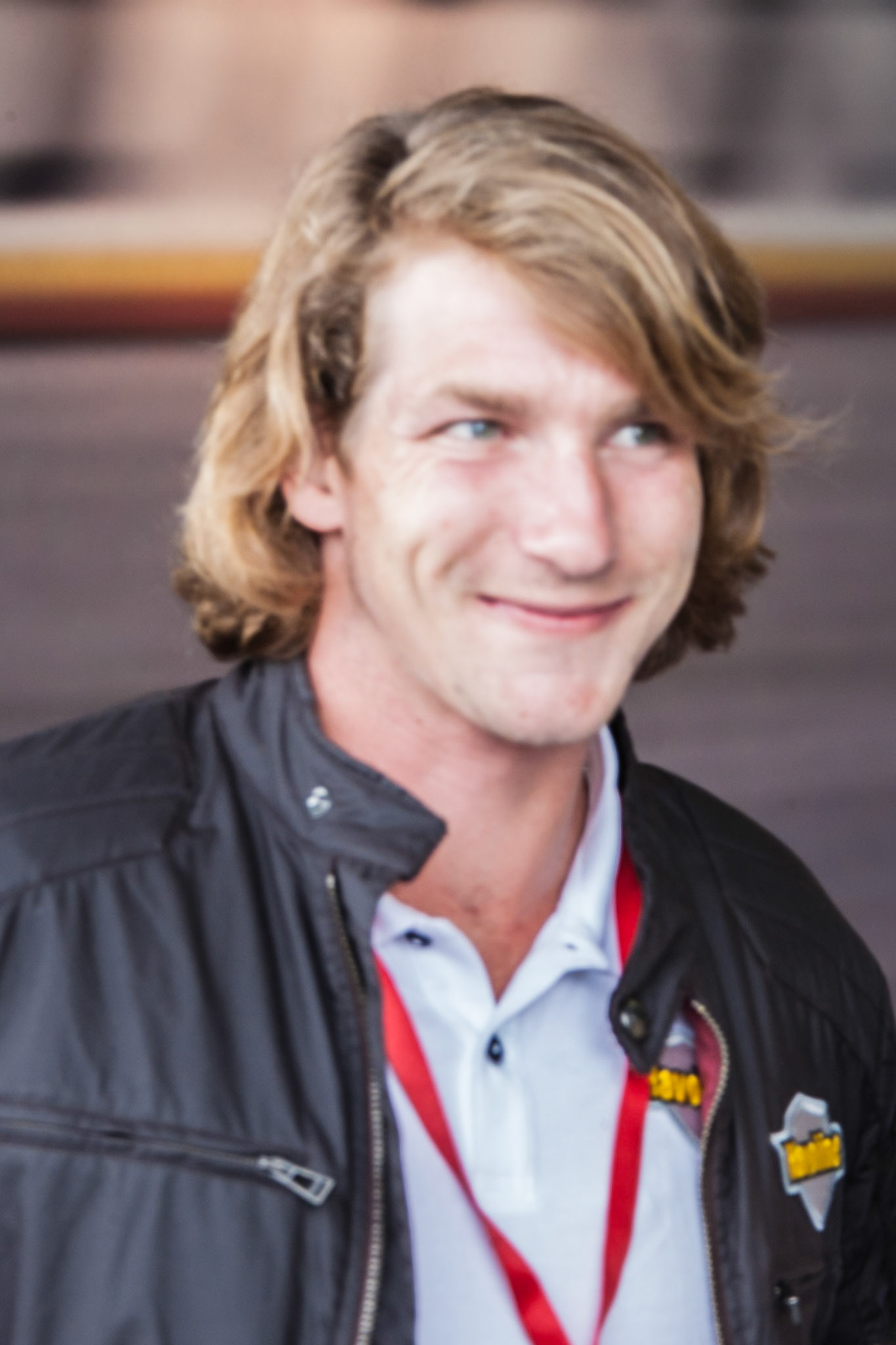 © 2016 Billy Hodgkins Photography All rights reserved.