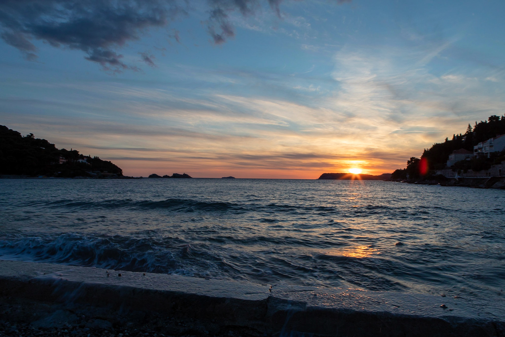 © 2022 Billy Hodgkins Photography All rights reserved.