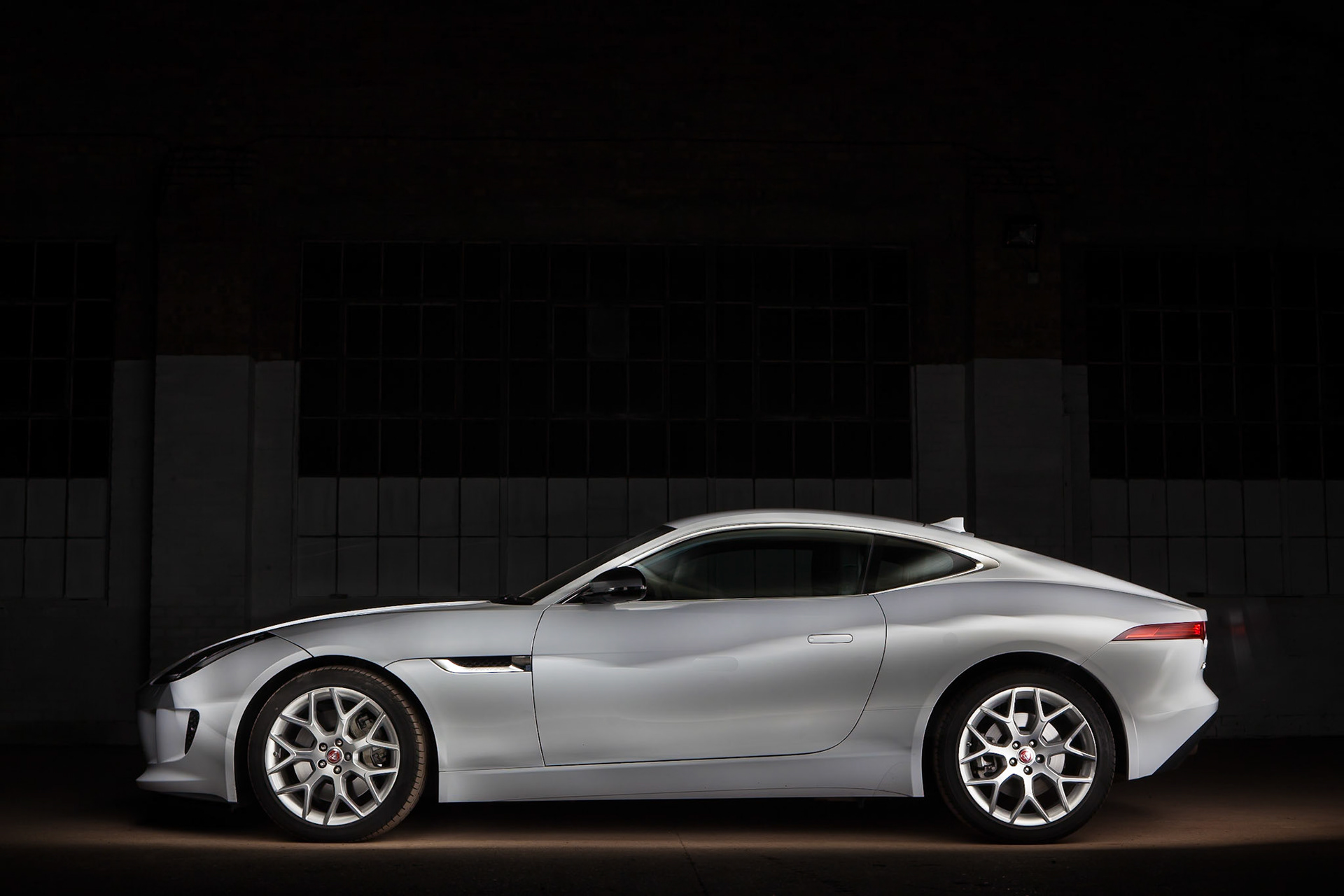 © 2015 Billy Hodgkins Photography All rights reserved.