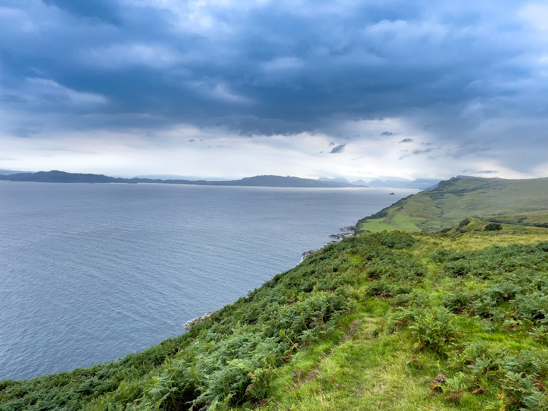 © 2021 Billy Hodgkins Photography All rights reserved.