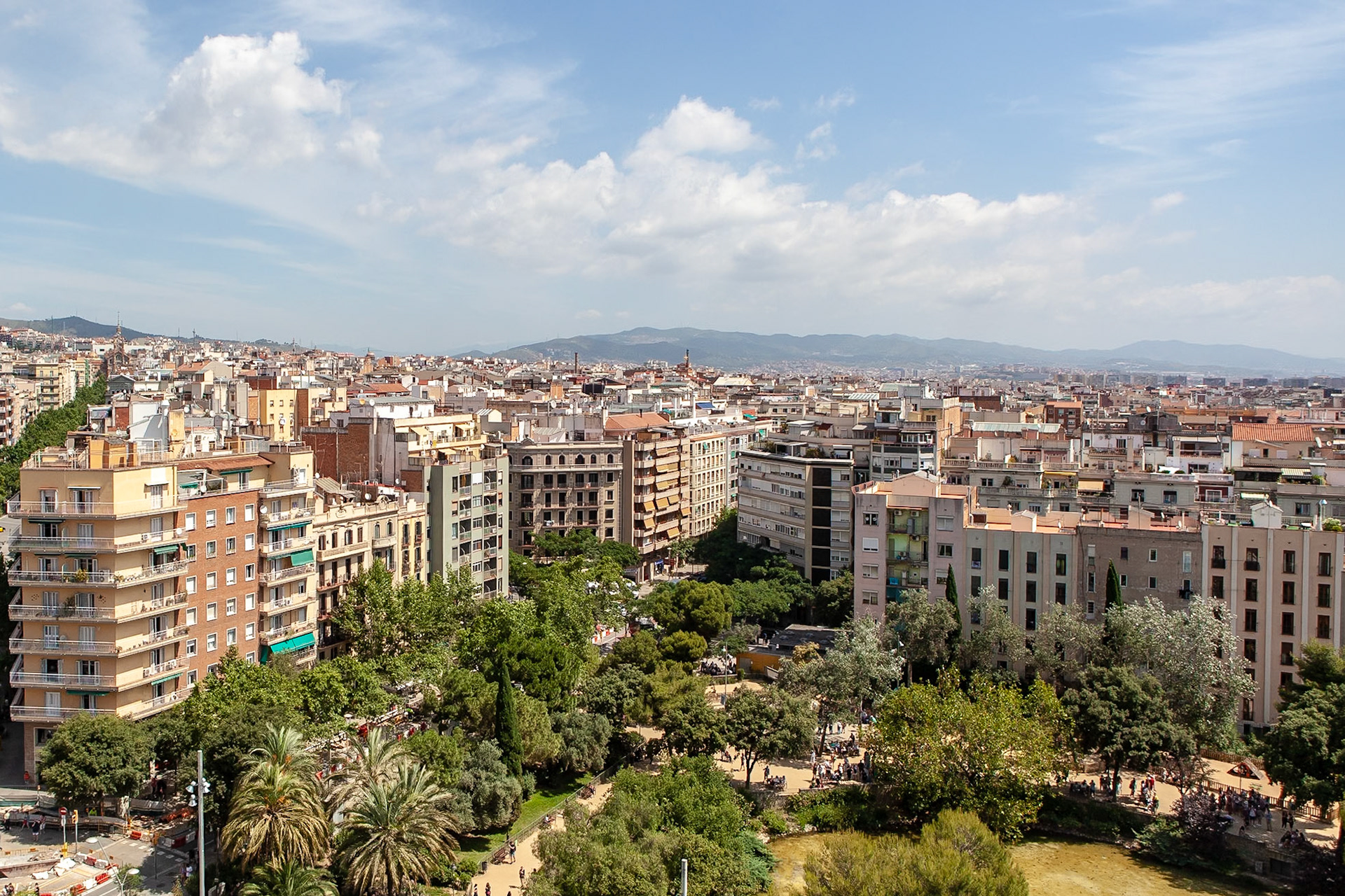 © 2018 Billy Hodgkins Photography All rights reserved.