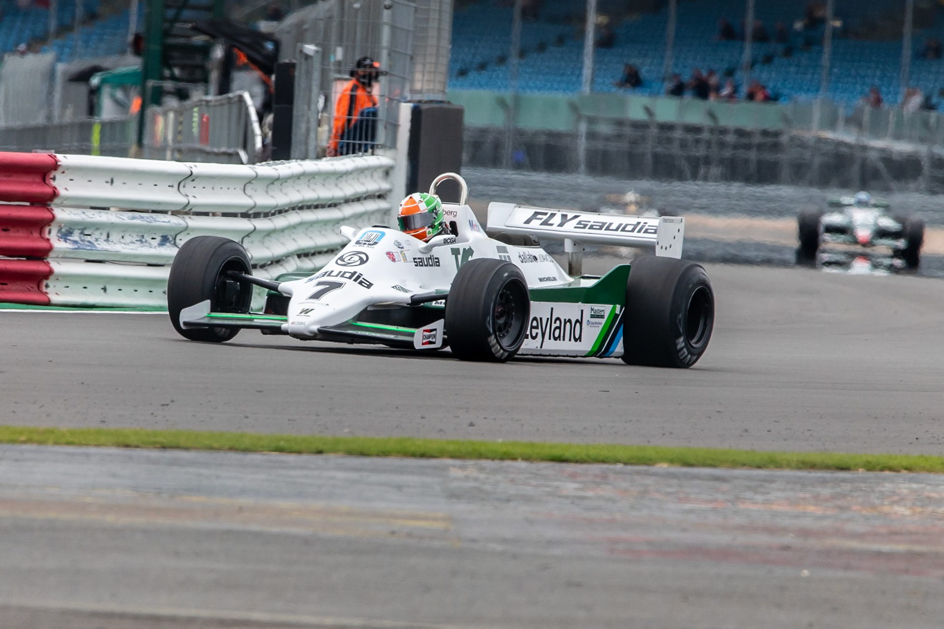 © 2021 Billy Hodgkins Photography All rights reserved.