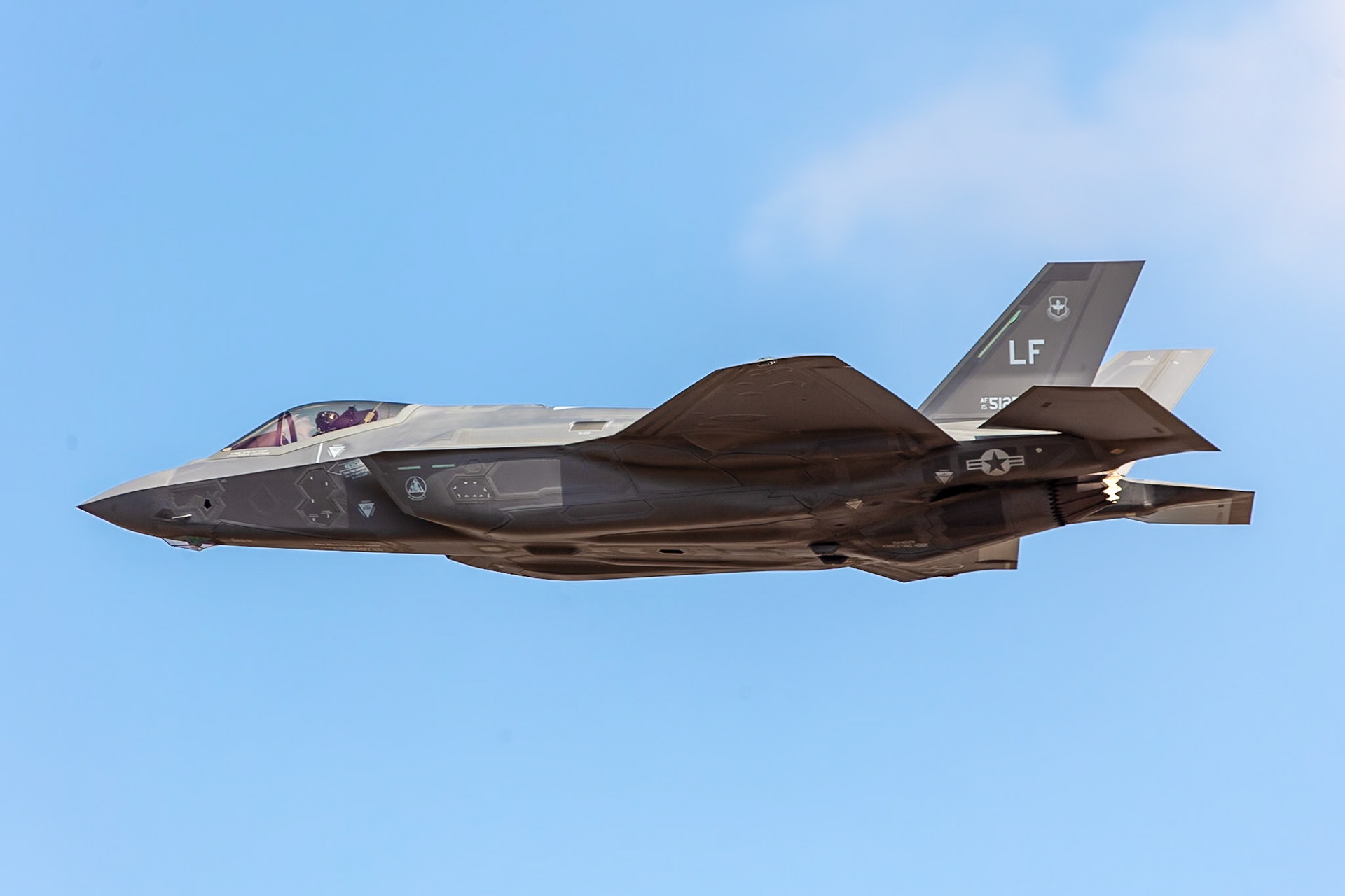 © 2018 Billy Hodgkins Photography All rights reserved.