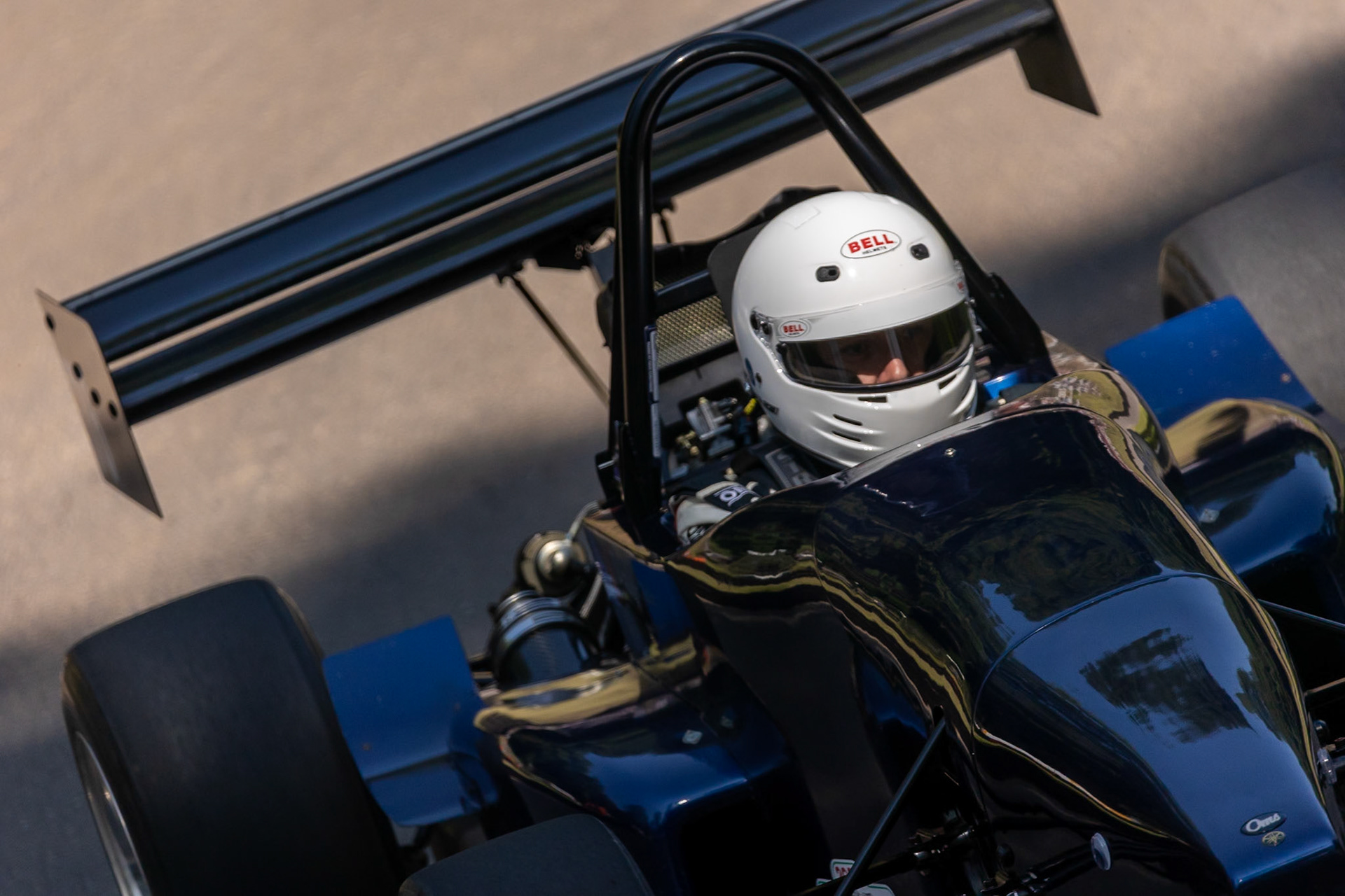 © 2023 Billy Hodgkins Photography All rights reserved.