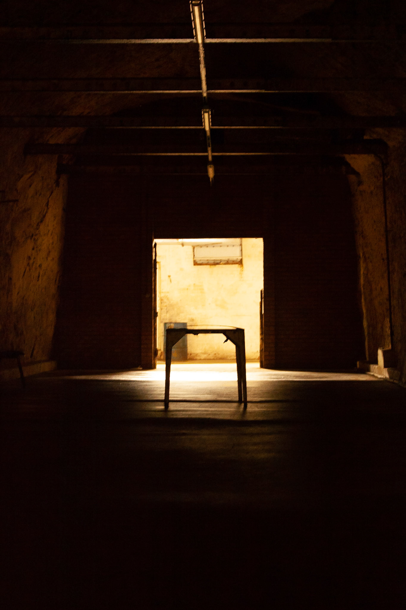 © 2019 Billy Hodgkins Photography All rights reserved.