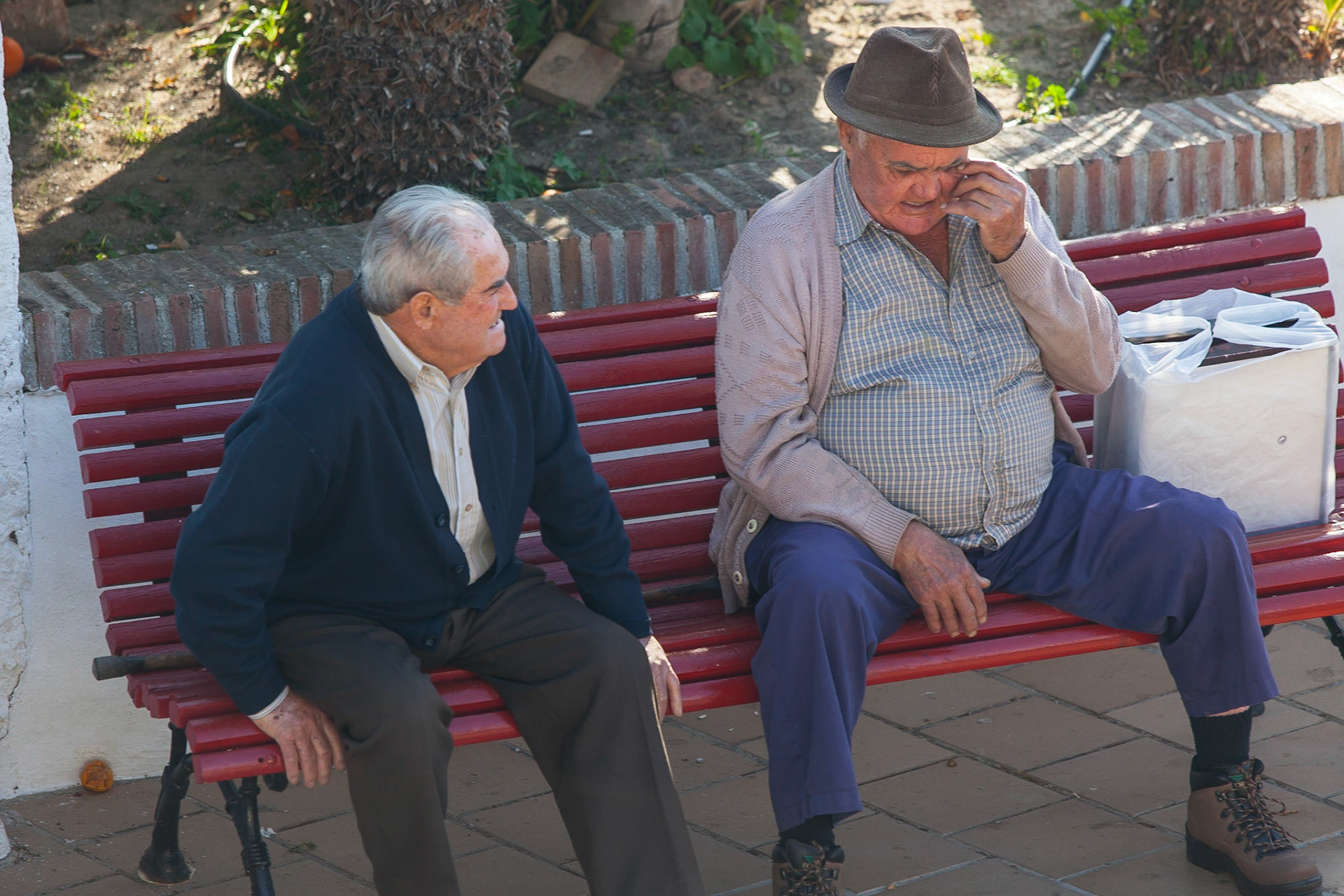 © 2015 Billy Hodgkins Photography All rights reserved.