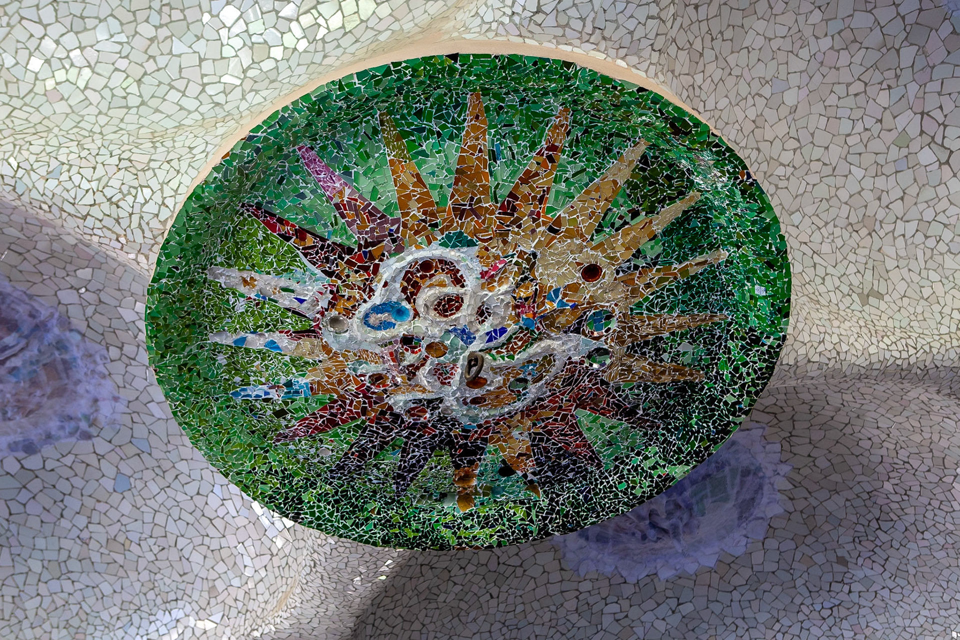 © 2018 Billy Hodgkins Photography All rights reserved.