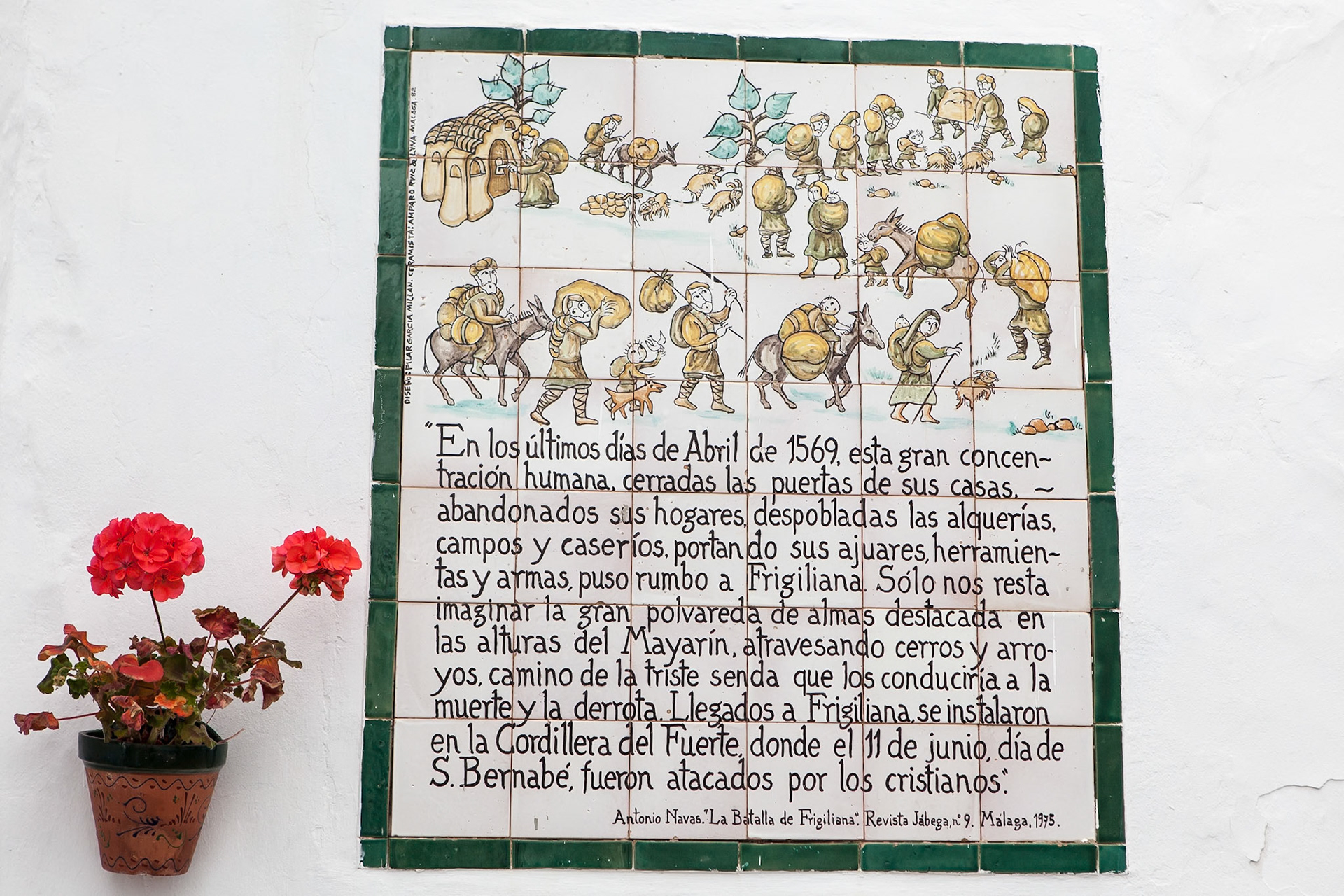 © 2015 Billy Hodgkins Photography All rights reserved.