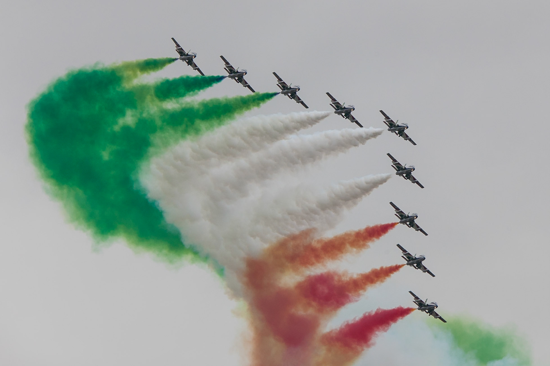 © 2016 Billy Hodgkins Photography All rights reserved.