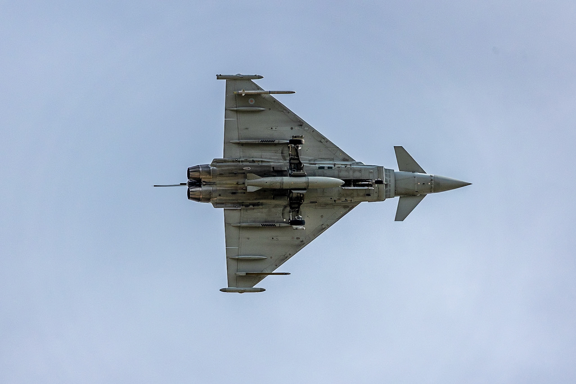 © 2025 Billy Hodgkins Photography All rights reserved.