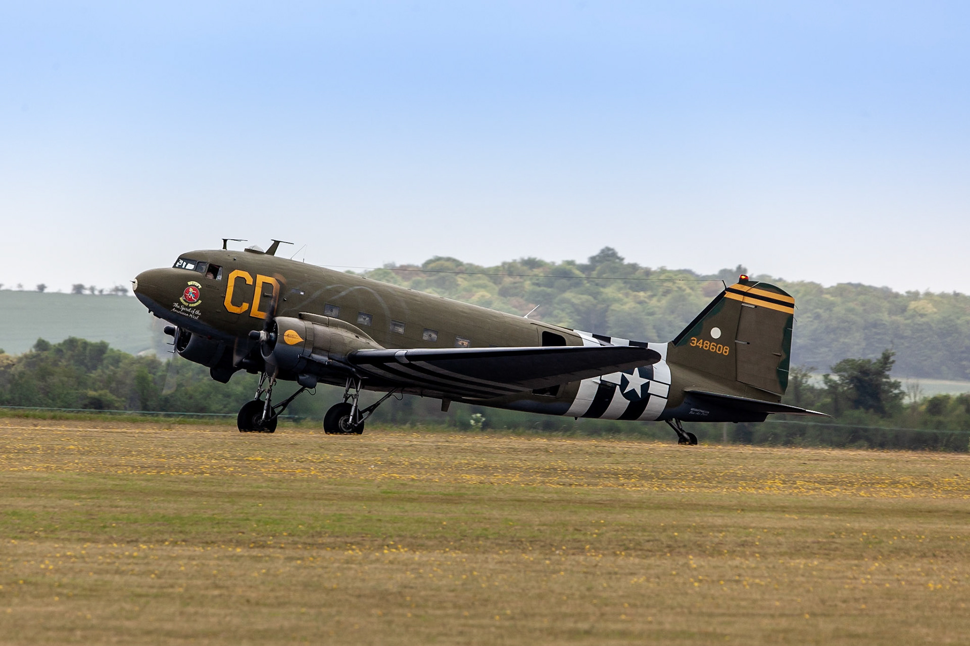 © 2019 Billy Hodgkins Photography All rights reserved.