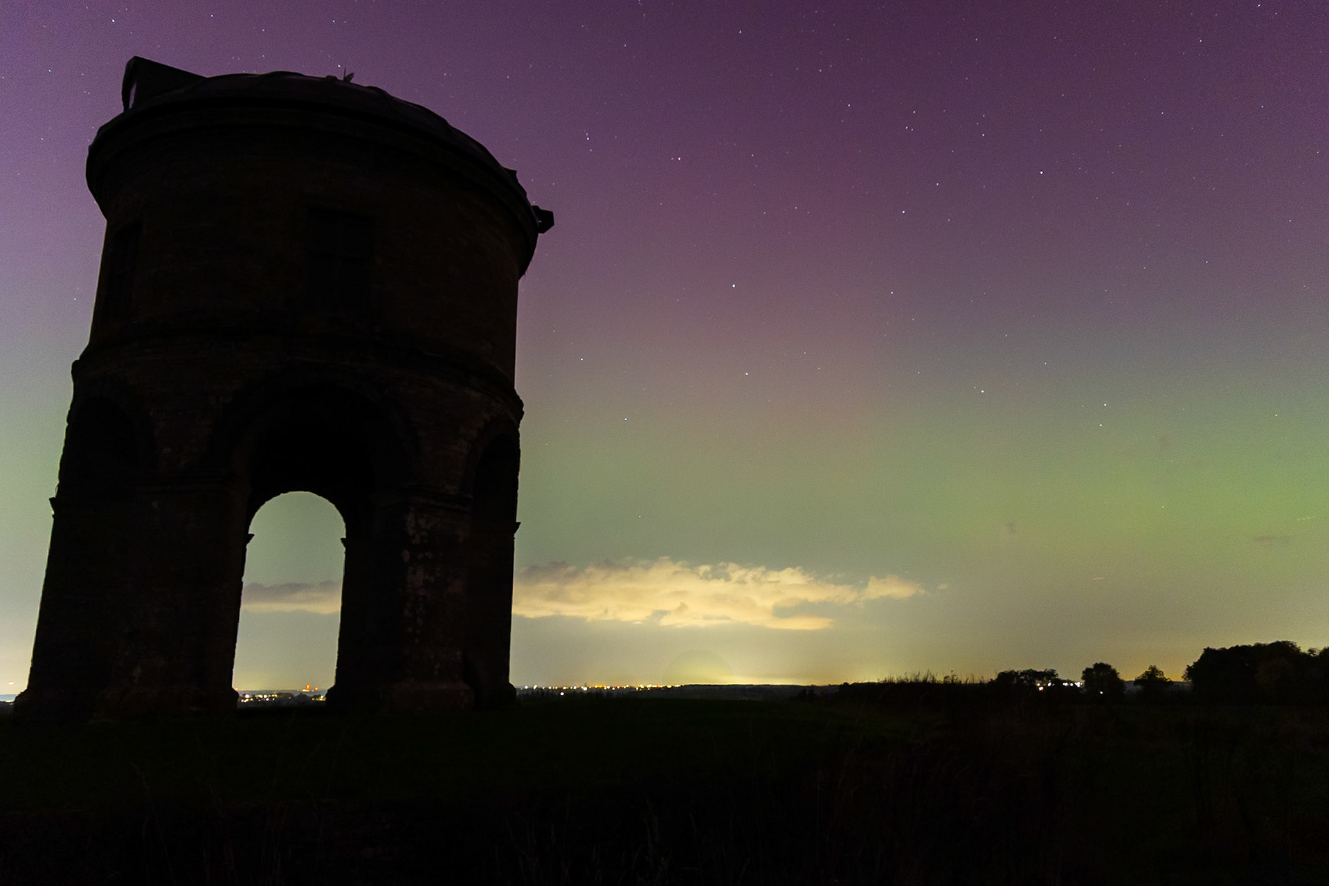 © 2024 Billy Hodgkins Photography All rights reserved.