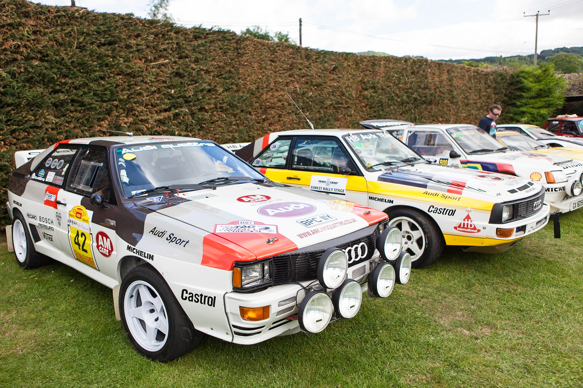 © 2016 Billy Hodgkins Photography All rights reserved.