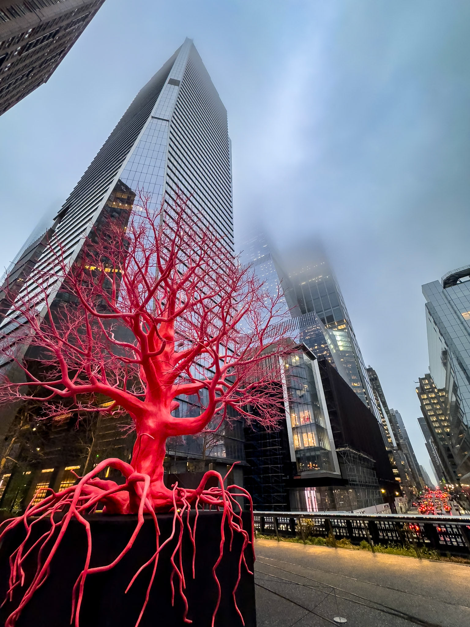 © 2024 Billy Hodgkins Photography All rights reserved.