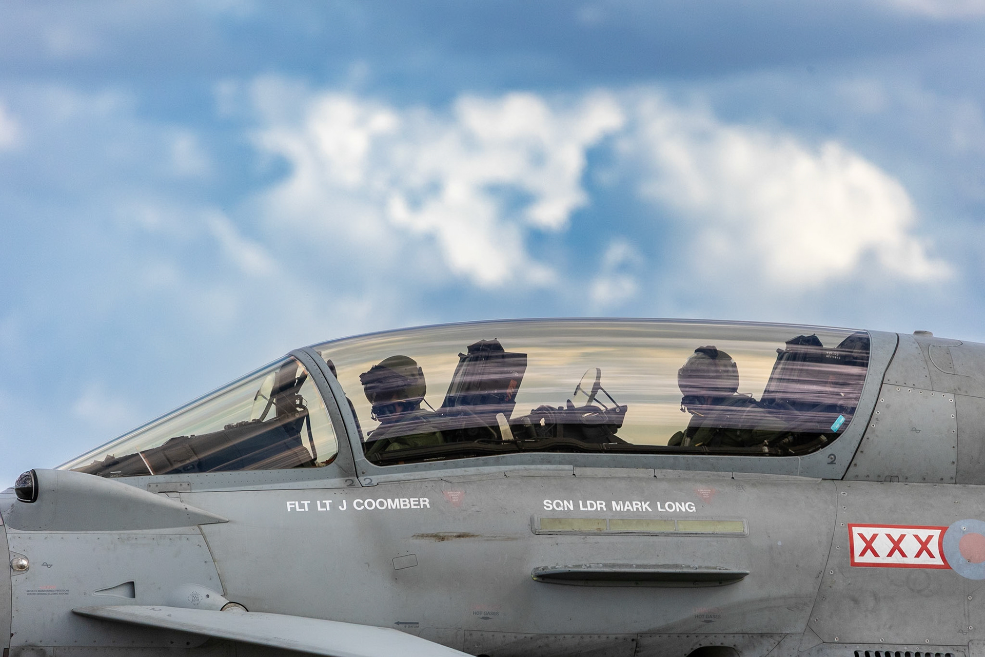 © 2025 Billy Hodgkins Photography All rights reserved.